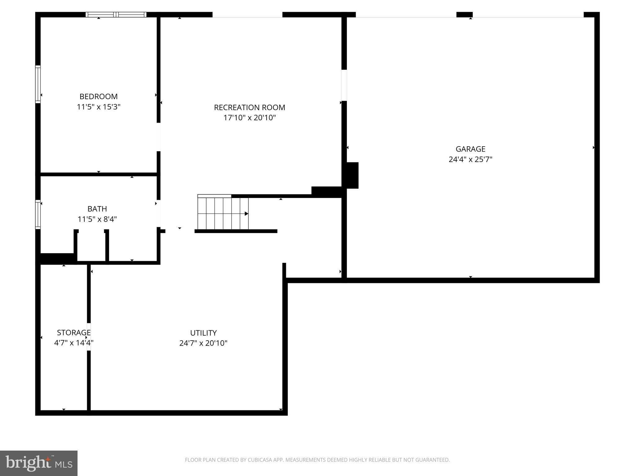 185 Black Matt Rd photo 82