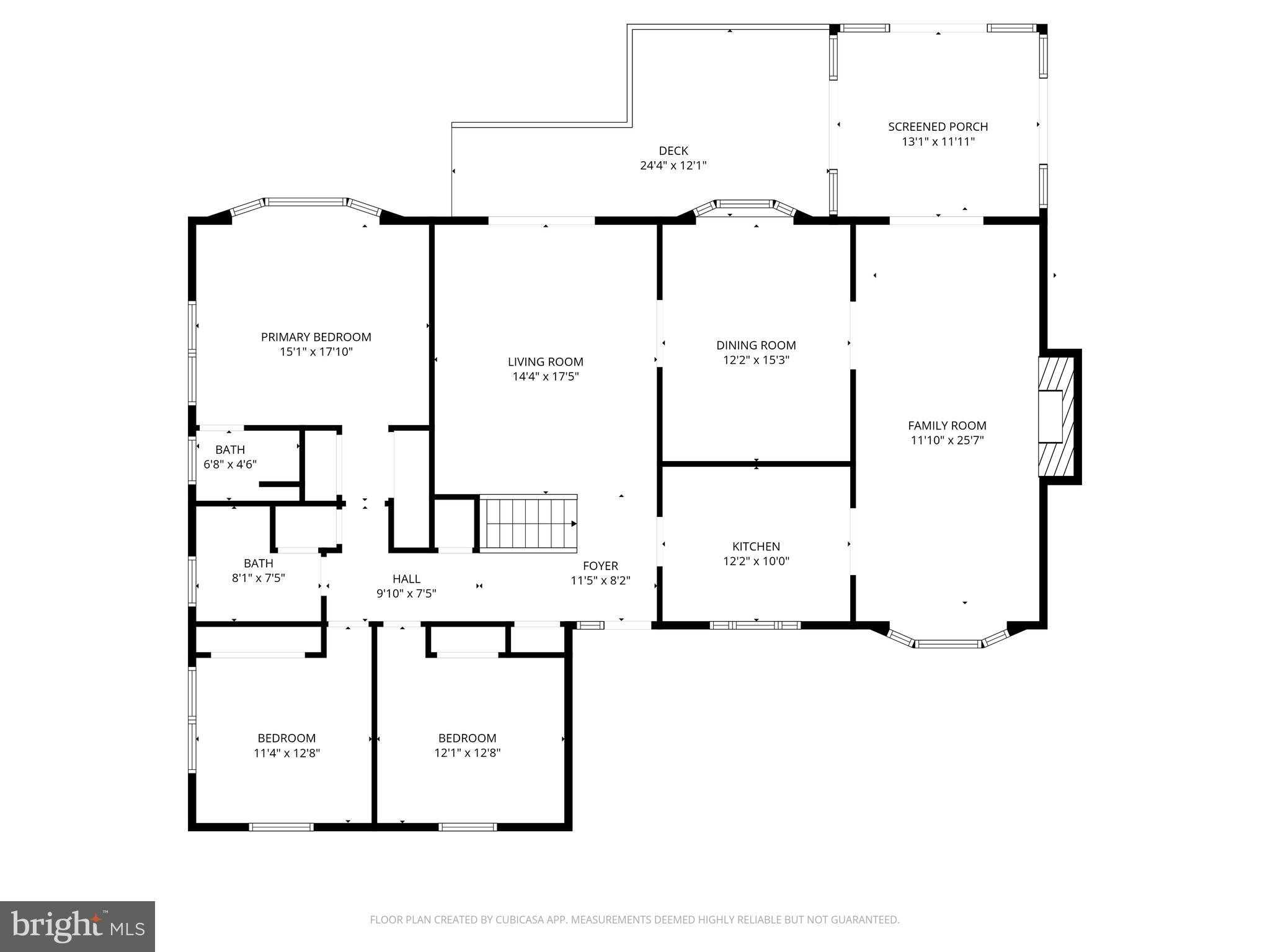 185 Black Matt Rd photo 83