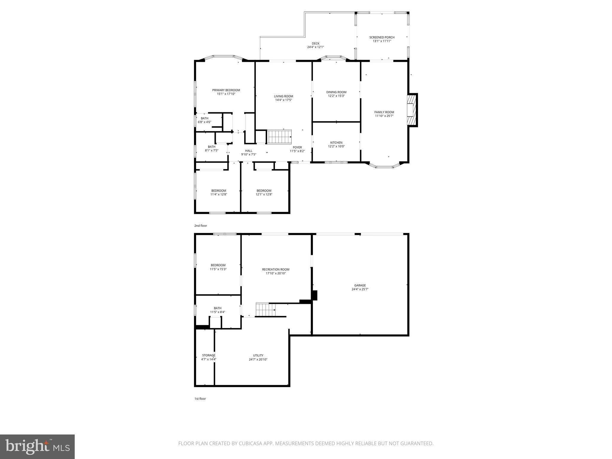 185 Black Matt Rd photo 84