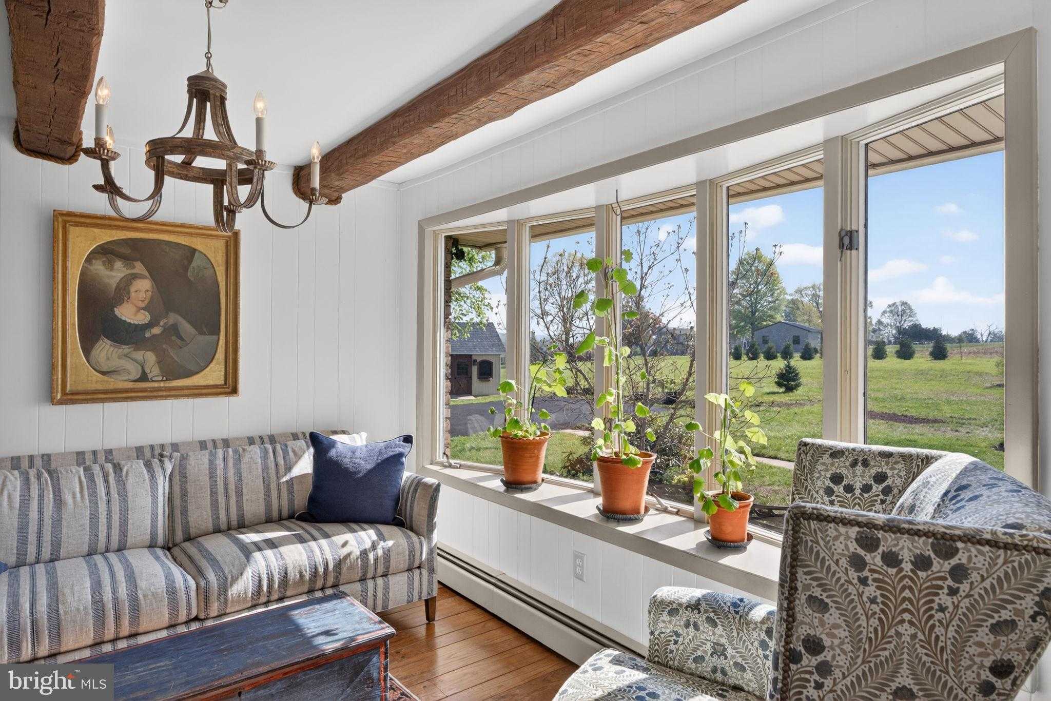 185 Black Matt Rd photo 9