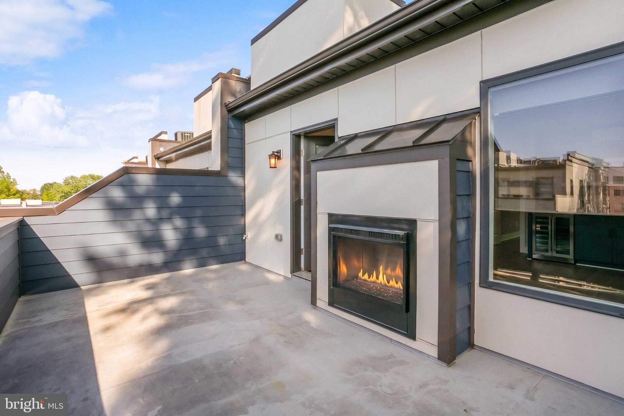 5164 Carters Ln photo 41