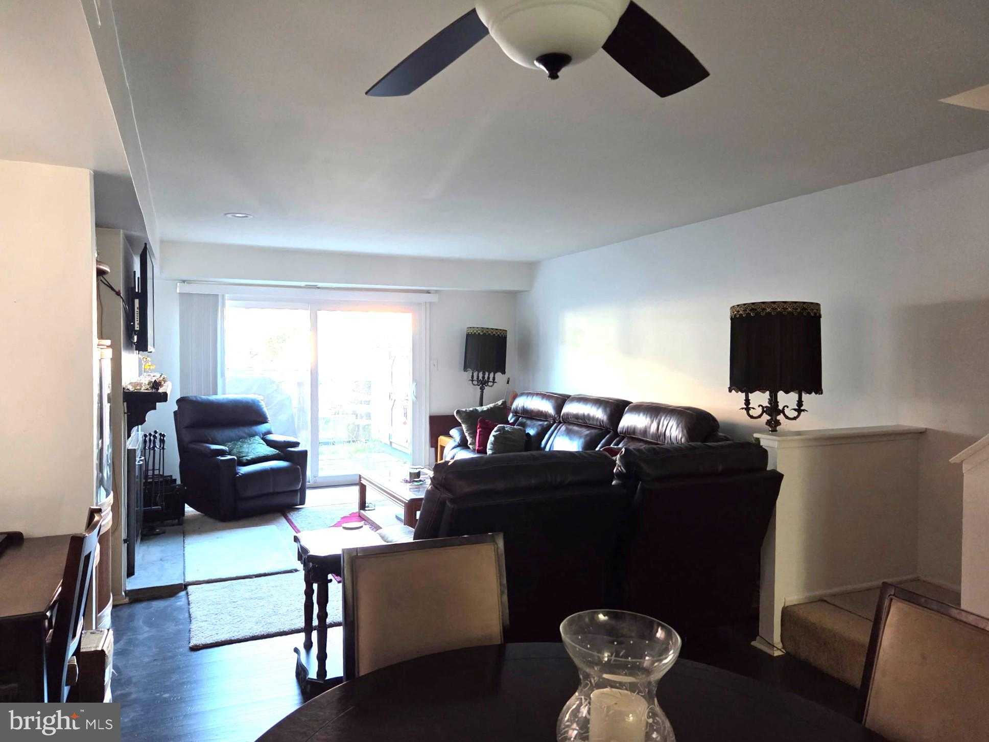 805 Stonybrook Dr # 805 photo 8