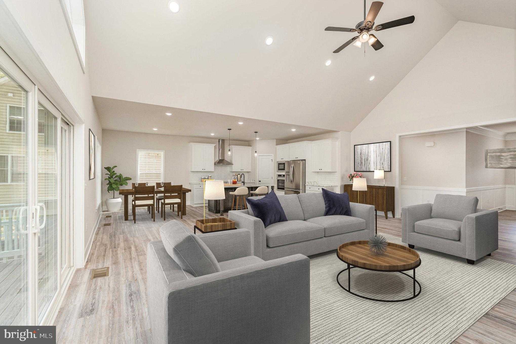 26700 Daniels Point Dr photo 11