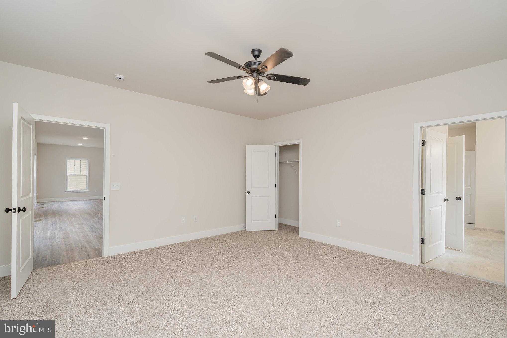 26700 Daniels Point Dr photo 16