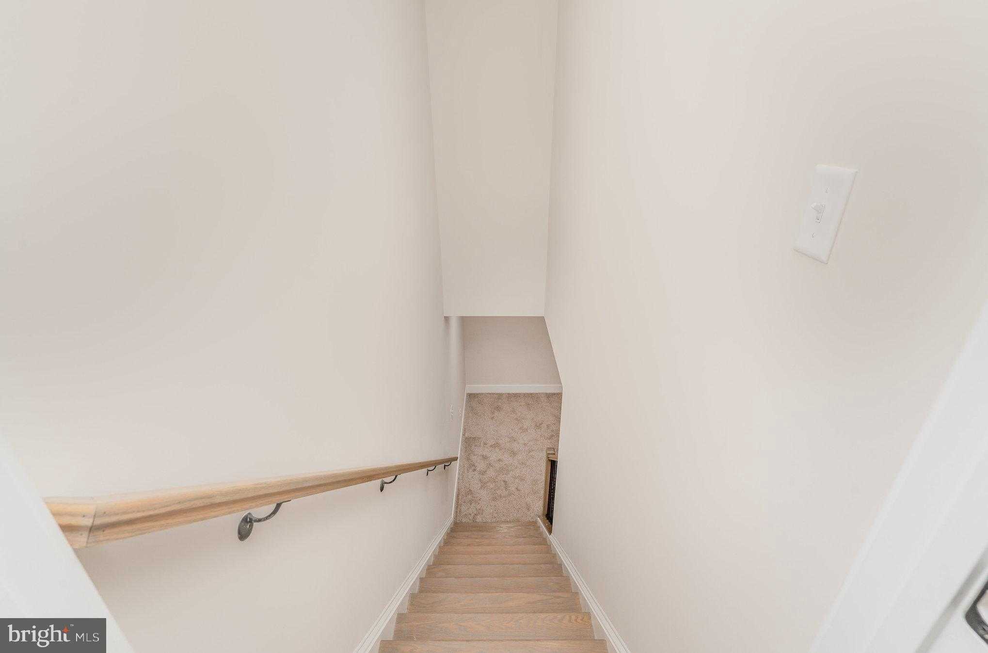 26700 Daniels Point Dr photo 27