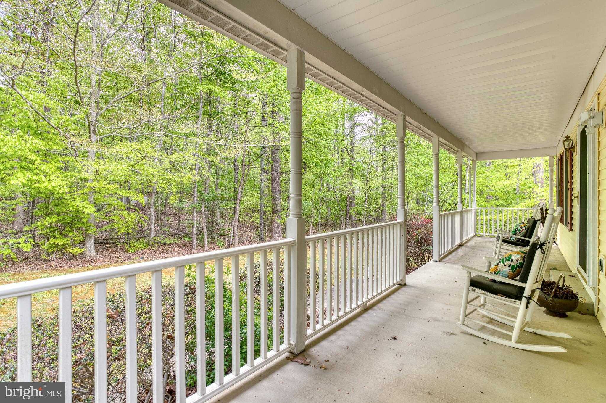 2356 Wildwood Cir photo 19