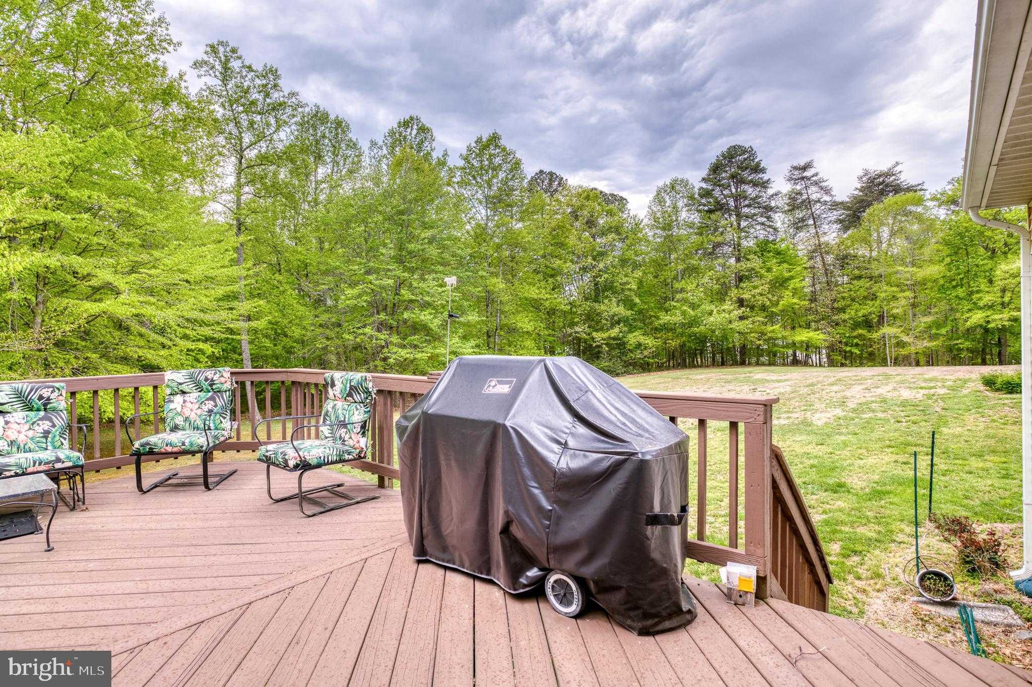 2356 Wildwood Cir photo 26