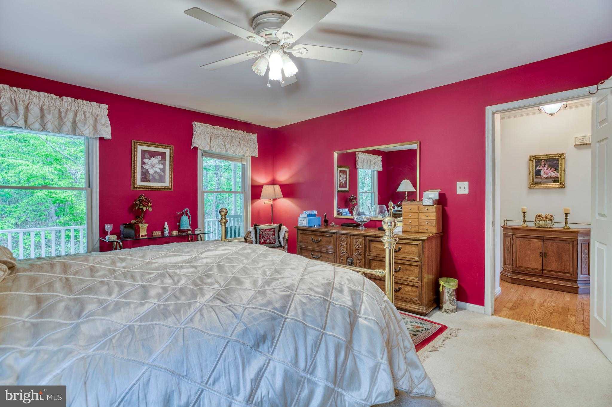 2356 Wildwood Cir photo 58