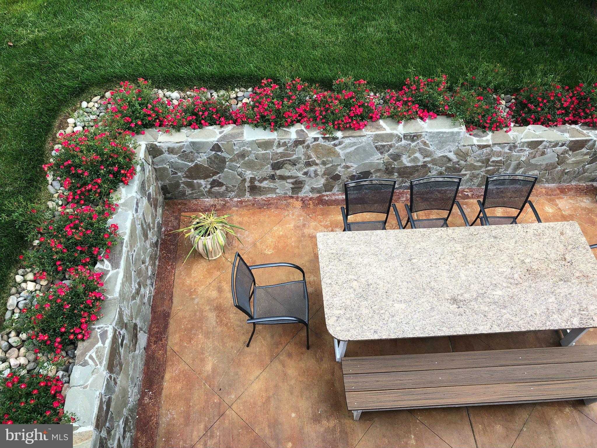 608 Nalls Farm Way photo 100