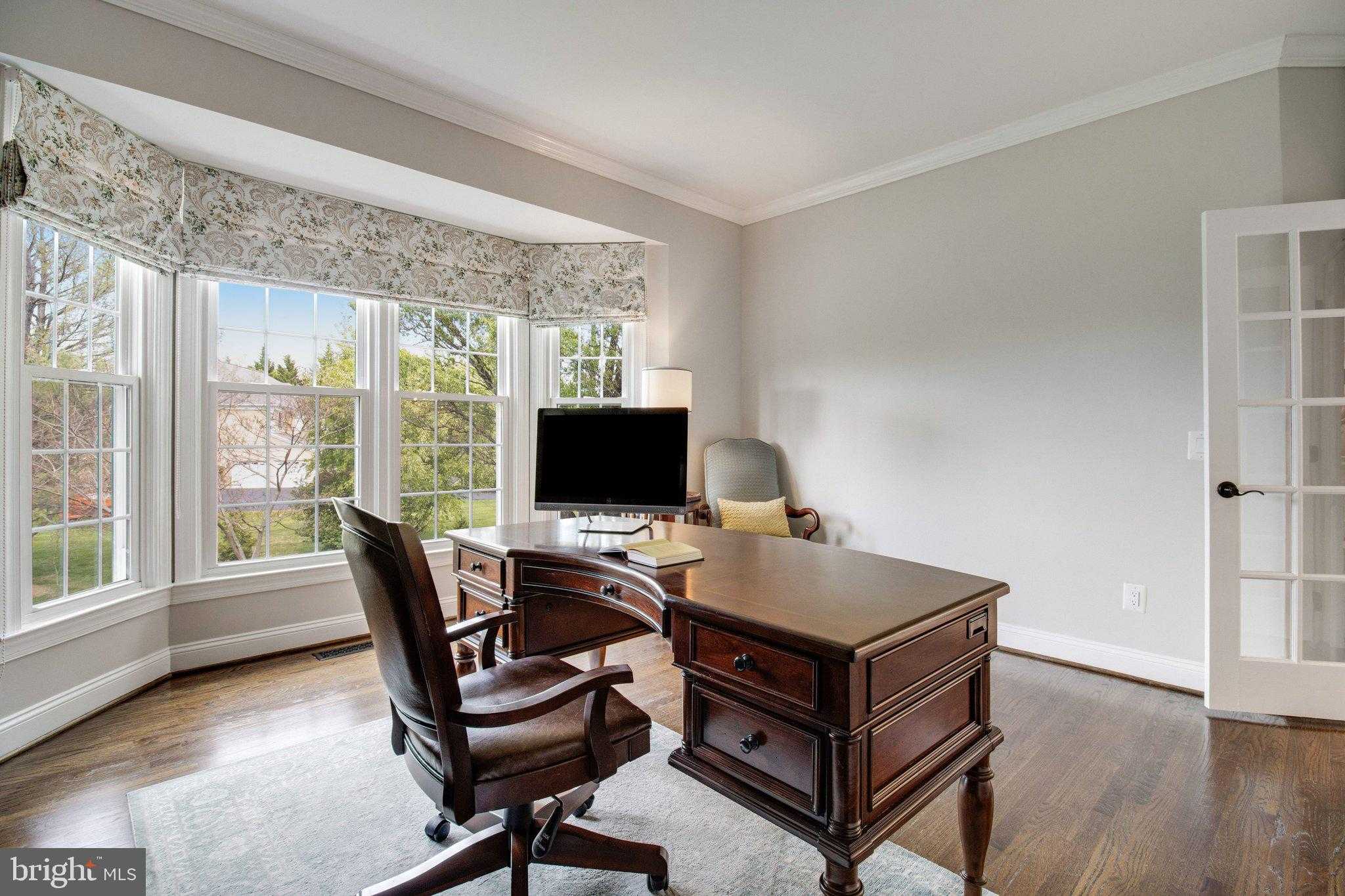 608 Nalls Farm Way photo 11