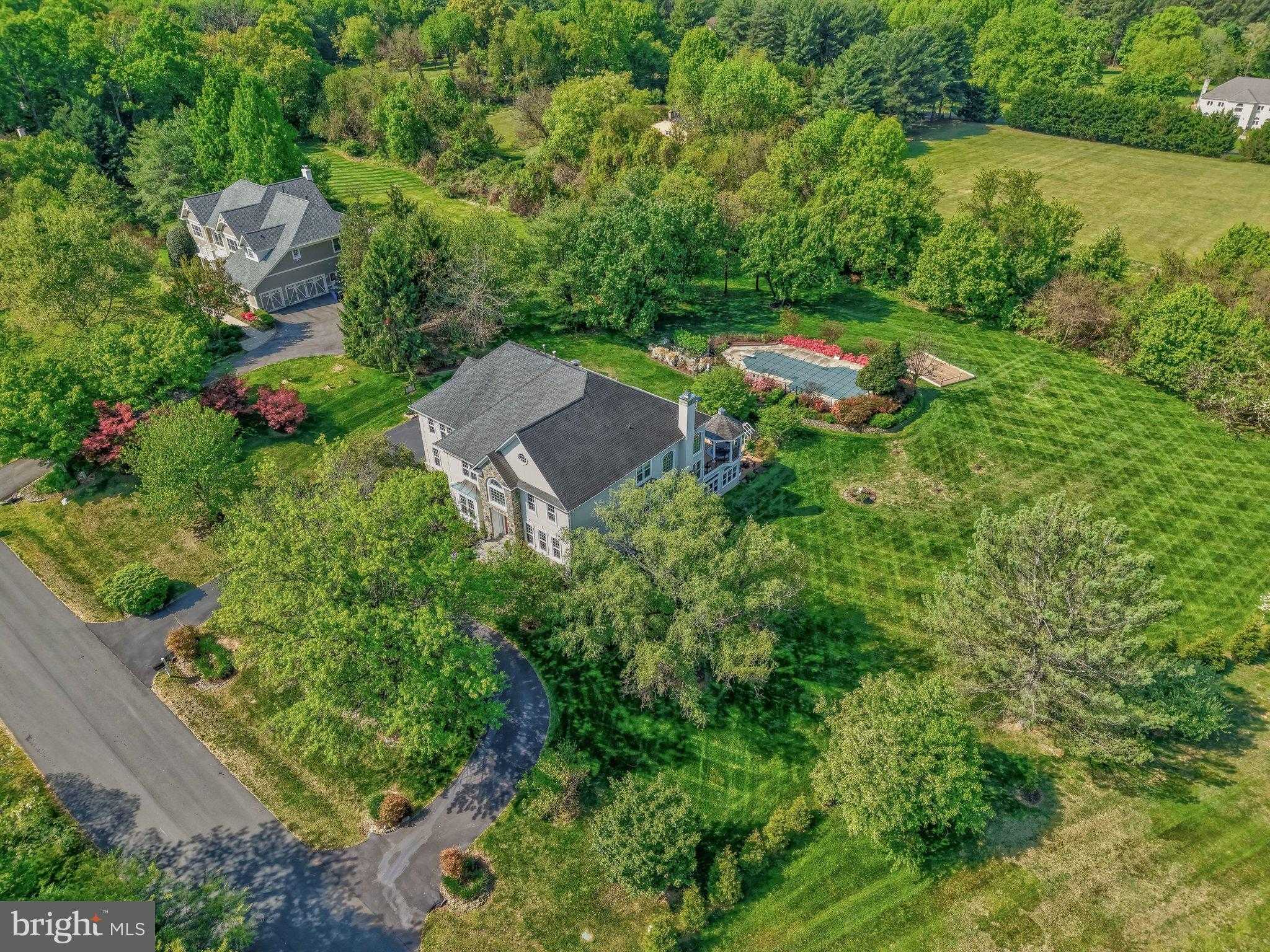 608 Nalls Farm Way photo 110