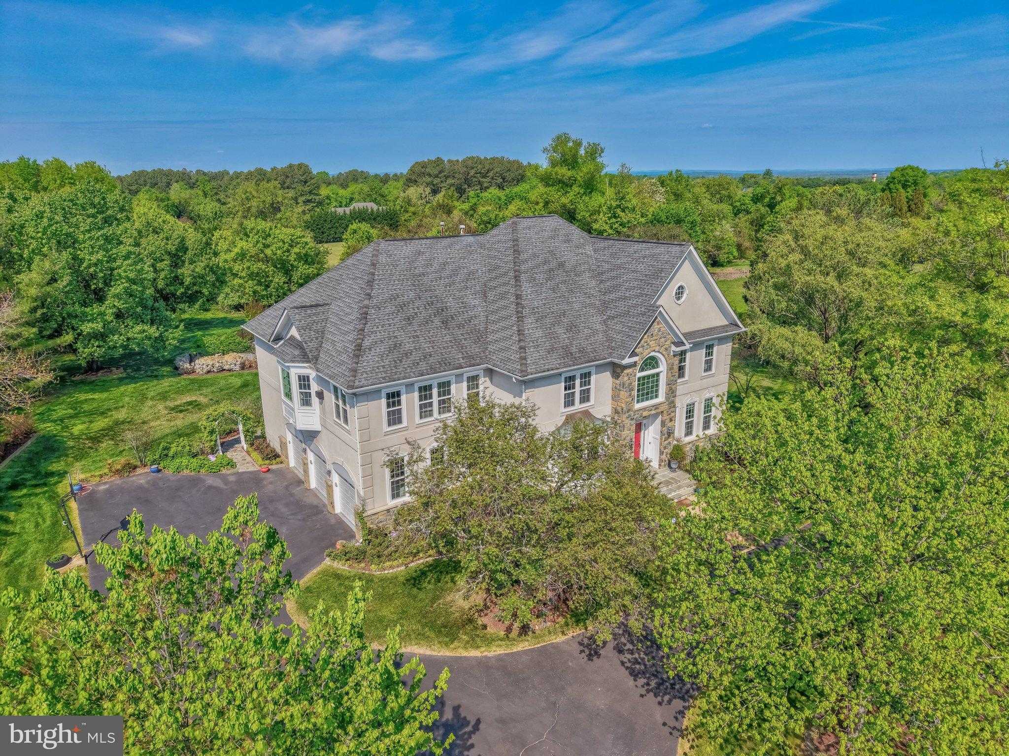 608 Nalls Farm Way photo 116