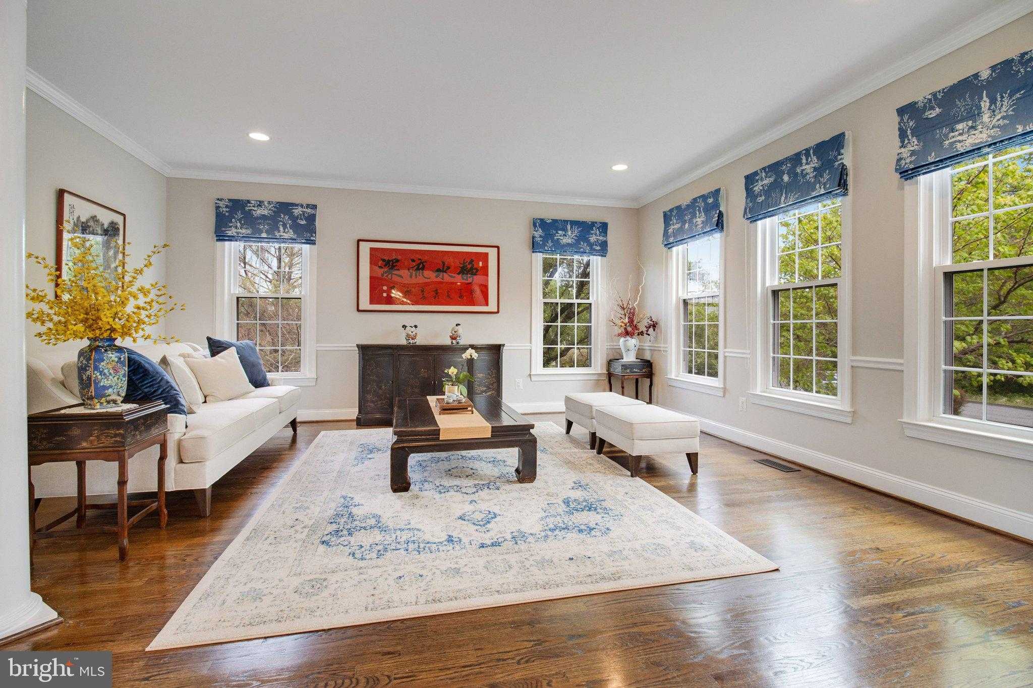 608 Nalls Farm Way photo 12