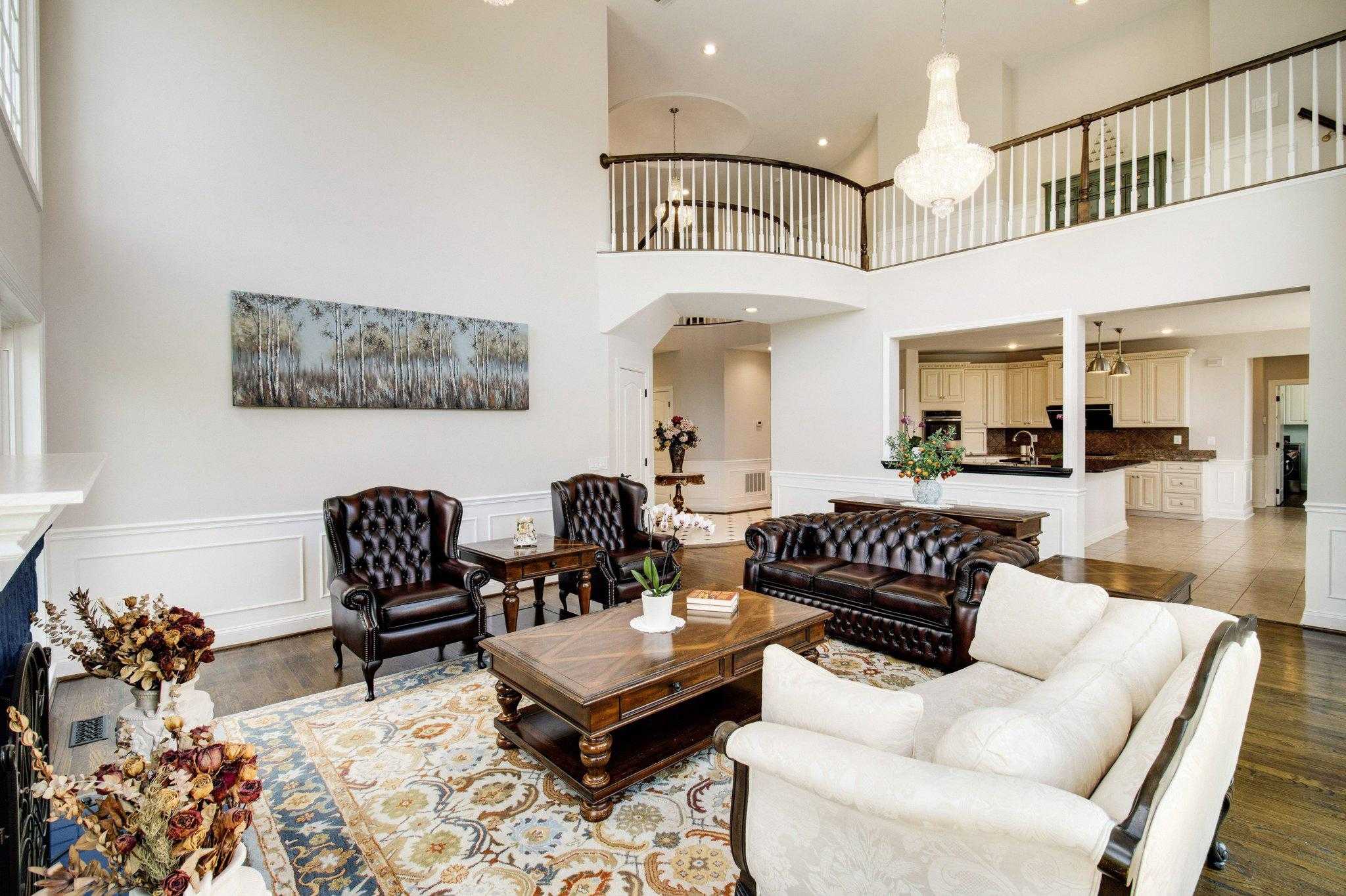 608 Nalls Farm Way photo 21