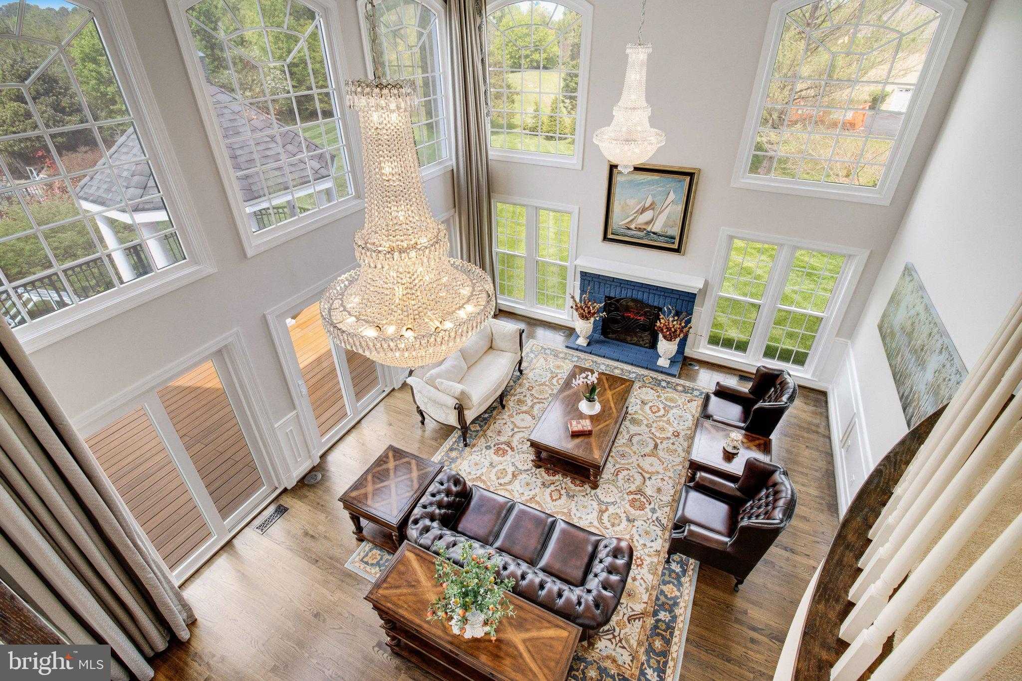 608 Nalls Farm Way photo 23