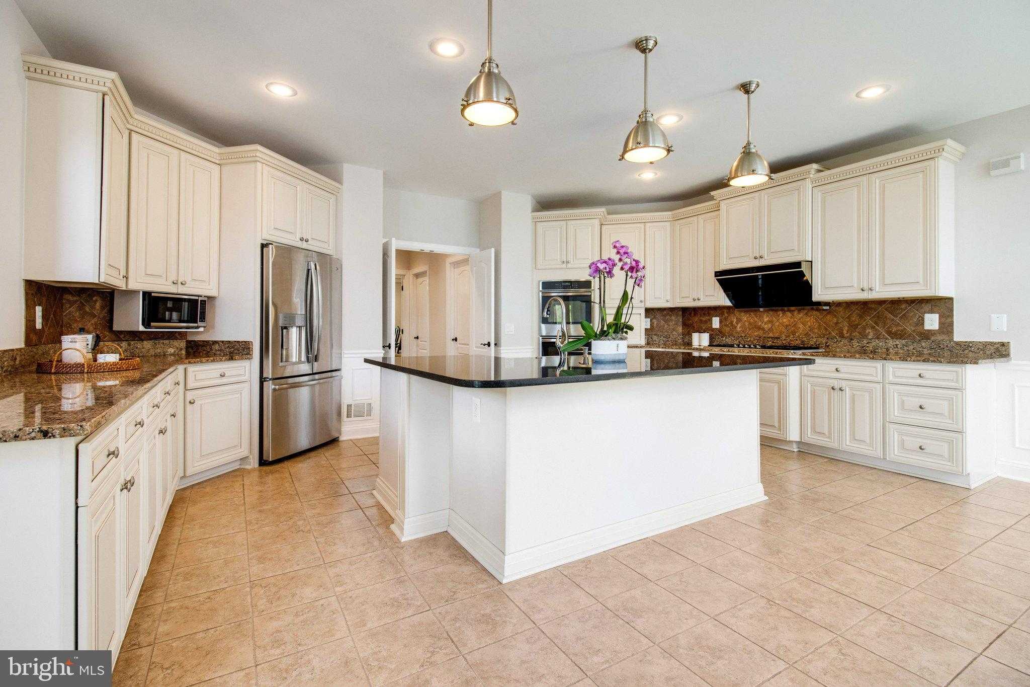 608 Nalls Farm Way photo 26