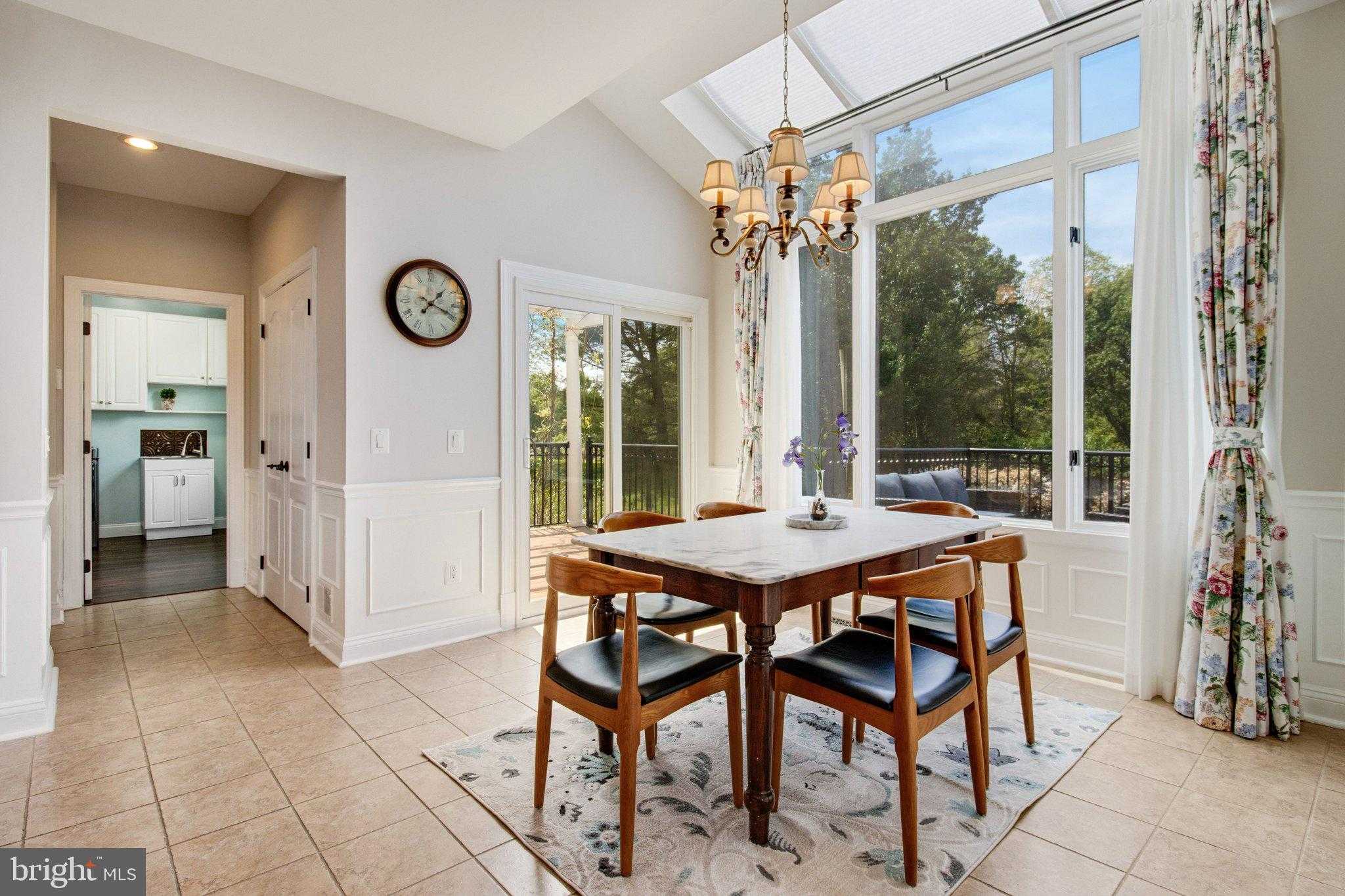 608 Nalls Farm Way photo 33