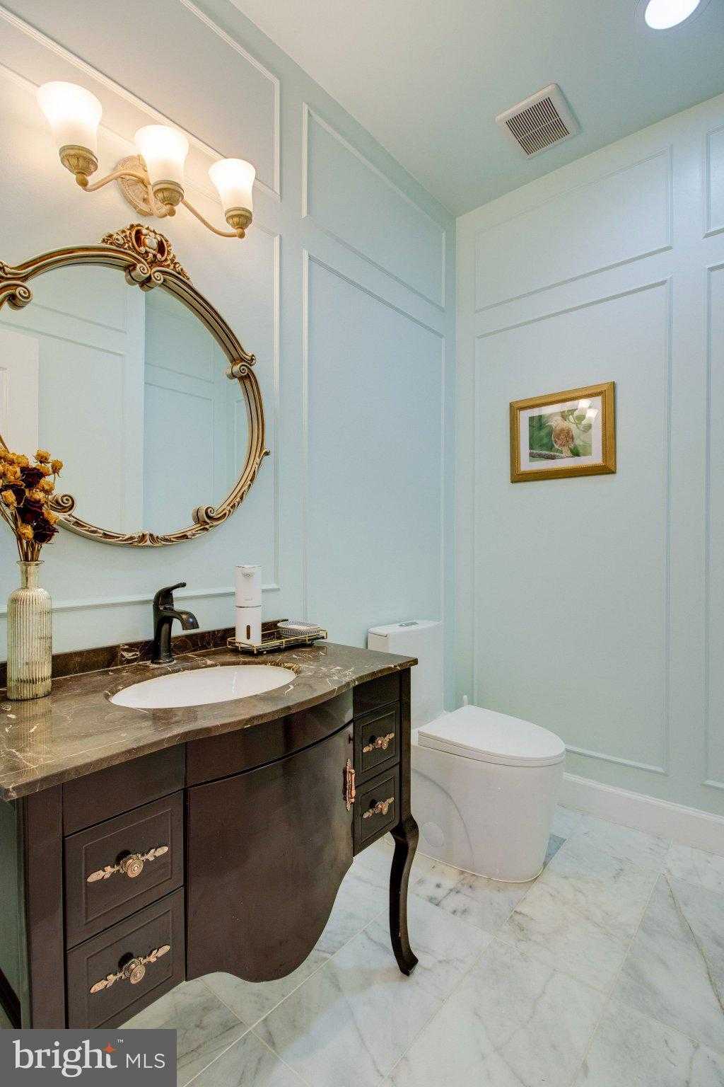 608 Nalls Farm Way photo 35