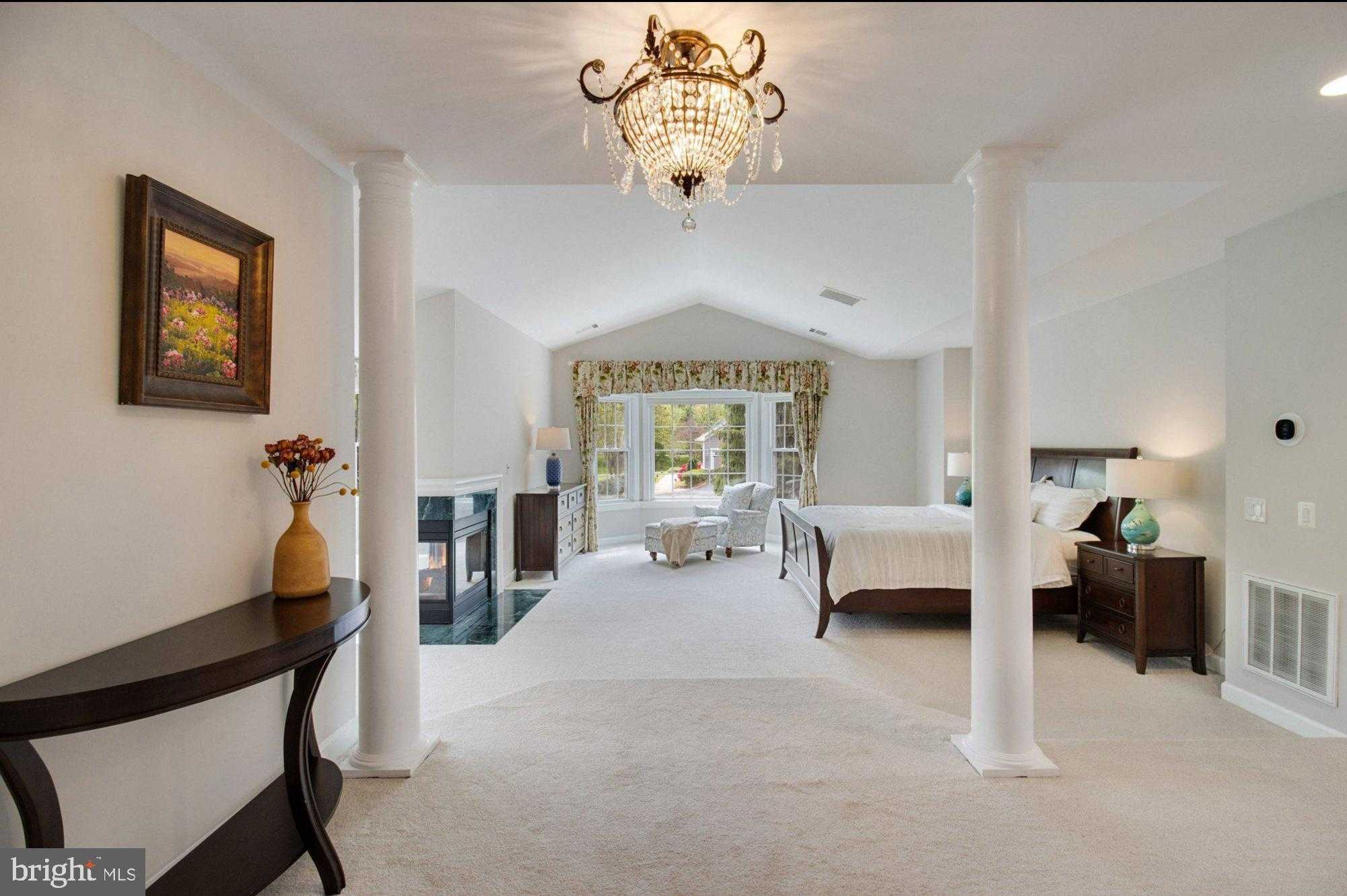 608 Nalls Farm Way photo 38