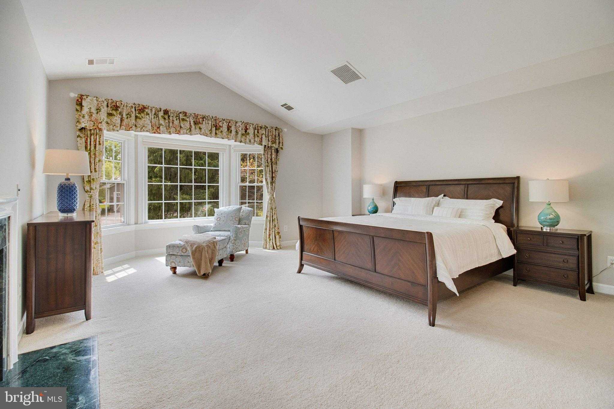 608 Nalls Farm Way photo 41