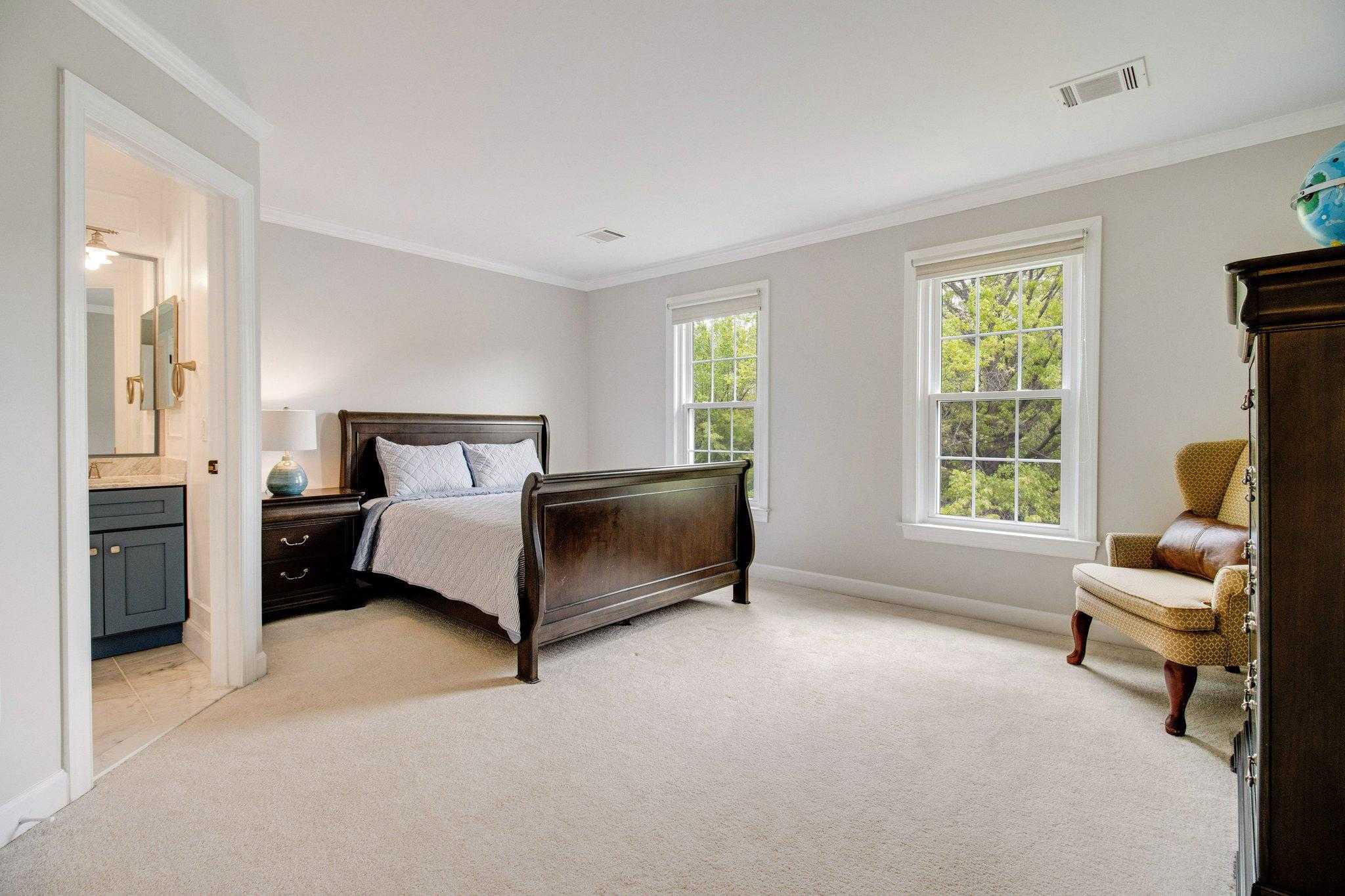 608 Nalls Farm Way photo 55