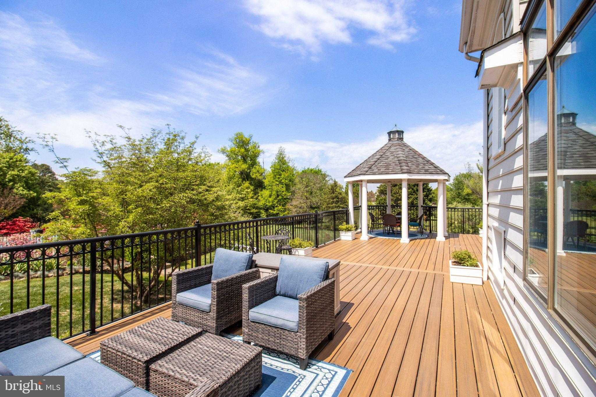 608 Nalls Farm Way photo 60