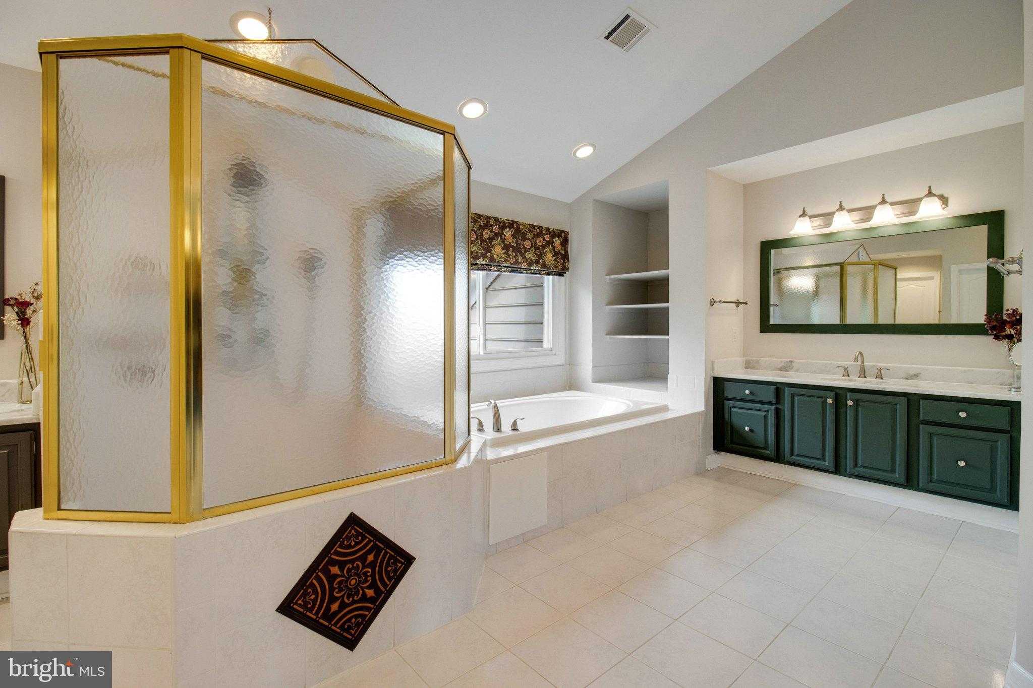 608 Nalls Farm Way photo 61