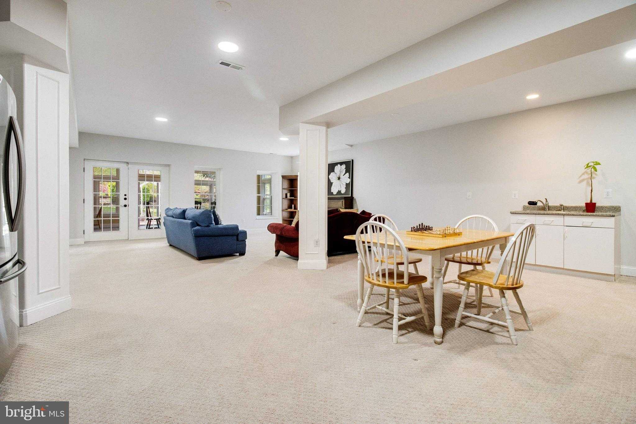 608 Nalls Farm Way photo 64