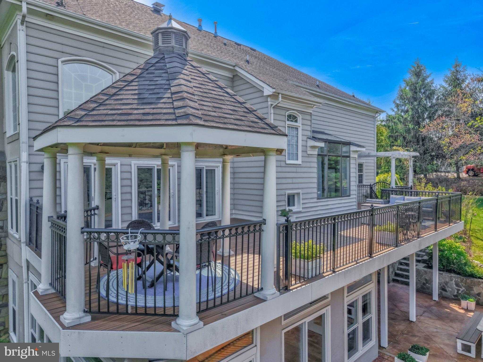 608 Nalls Farm Way photo 71