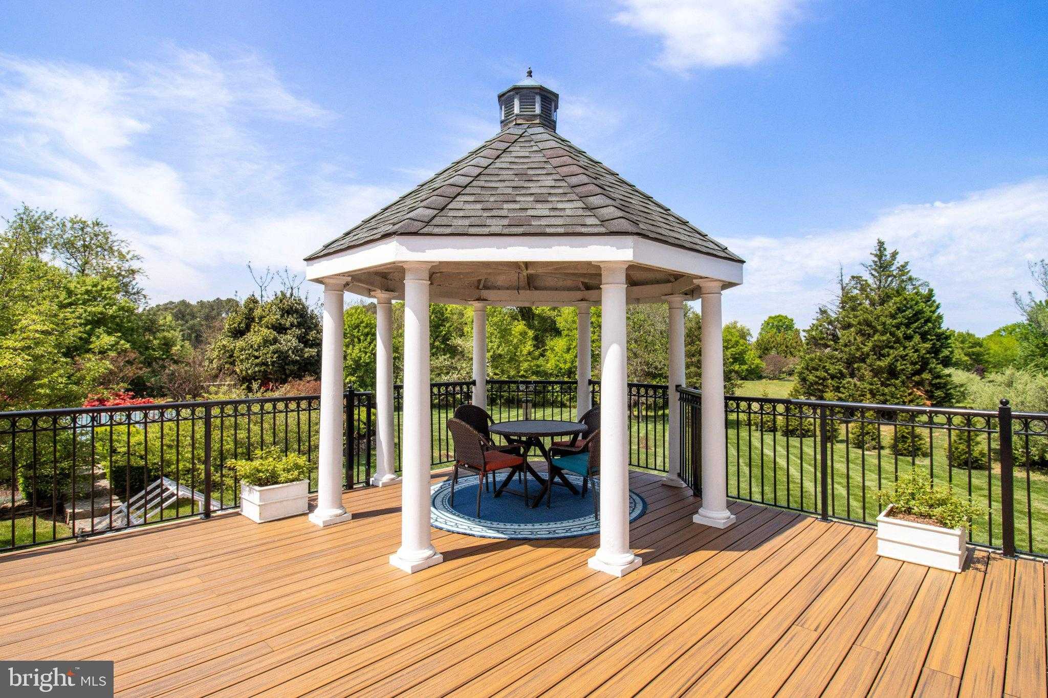 608 Nalls Farm Way photo 75