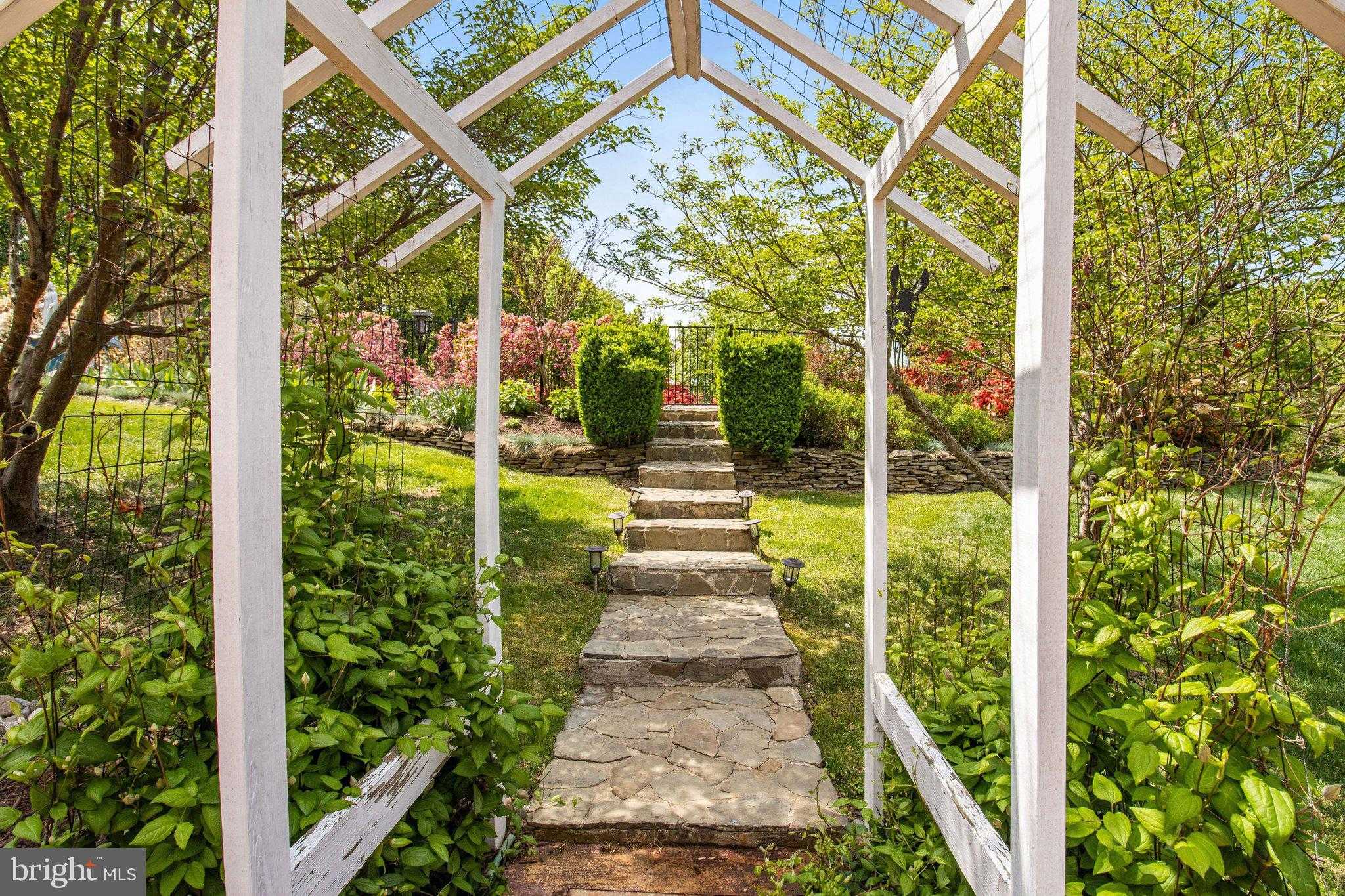 608 Nalls Farm Way photo 80