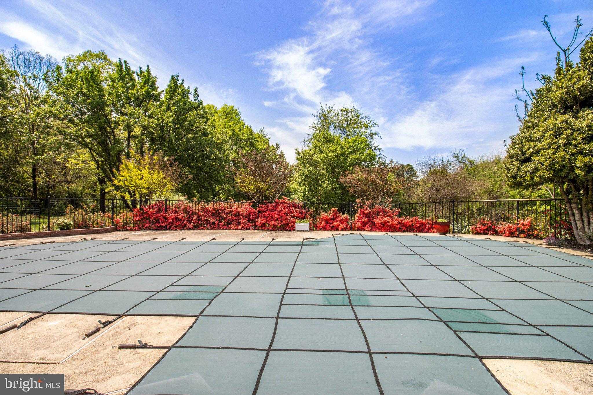 608 Nalls Farm Way photo 81