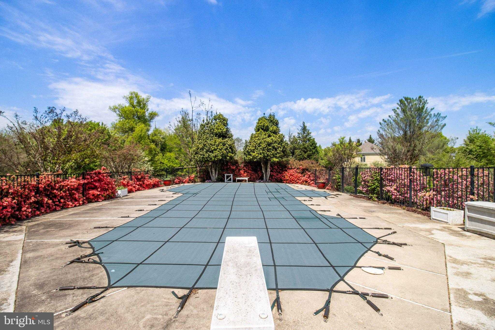 608 Nalls Farm Way photo 82