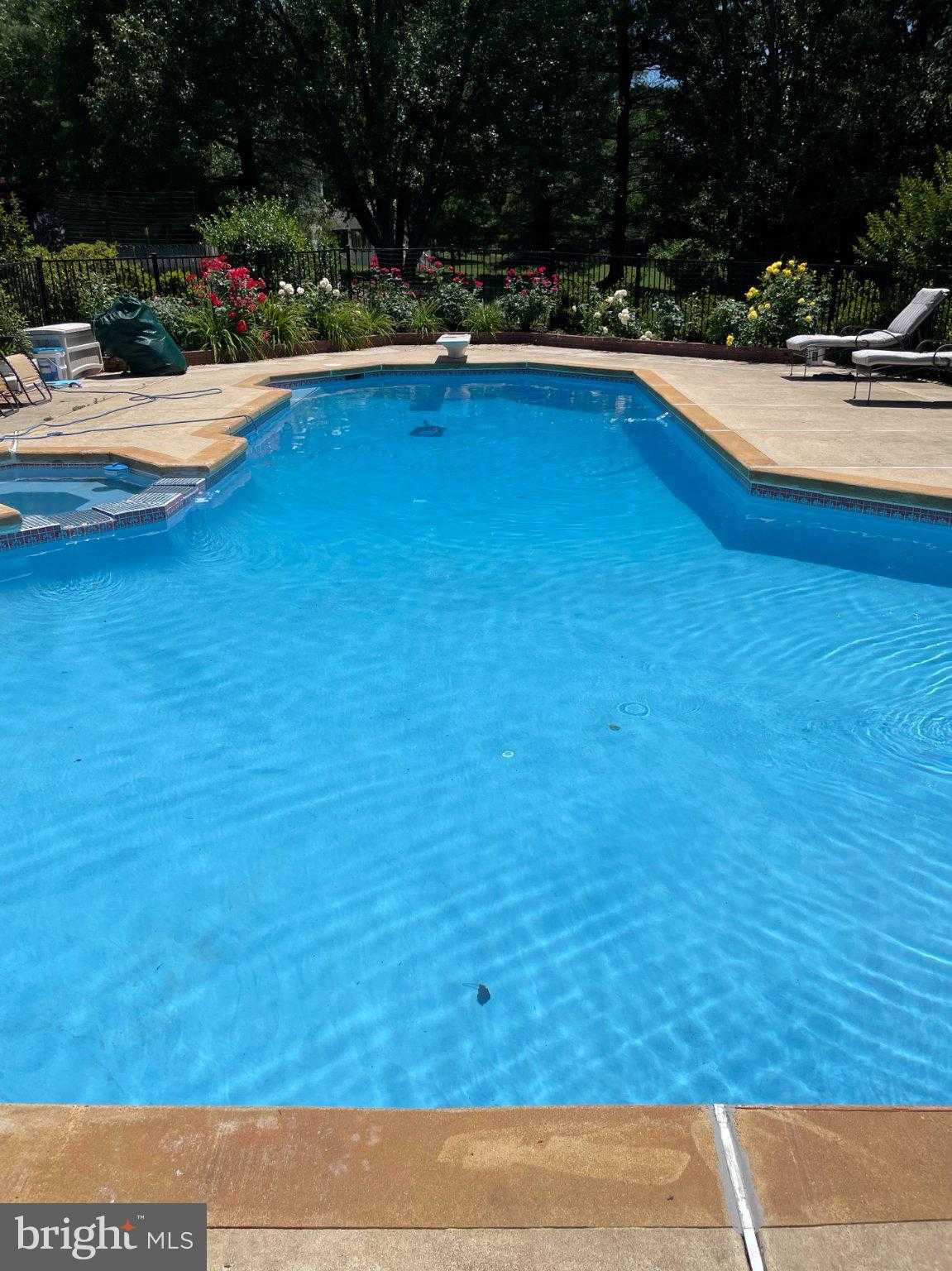 608 Nalls Farm Way photo 84