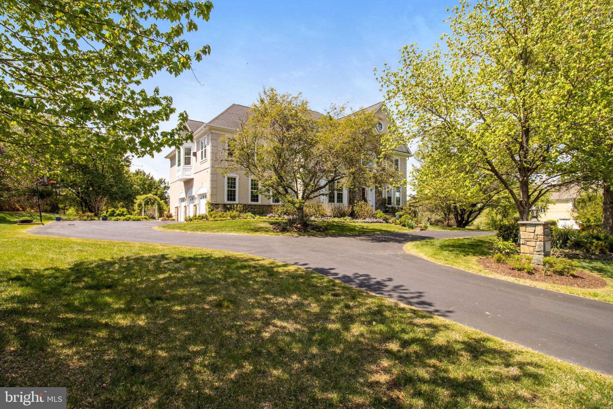 608 Nalls Farm Way photo 88