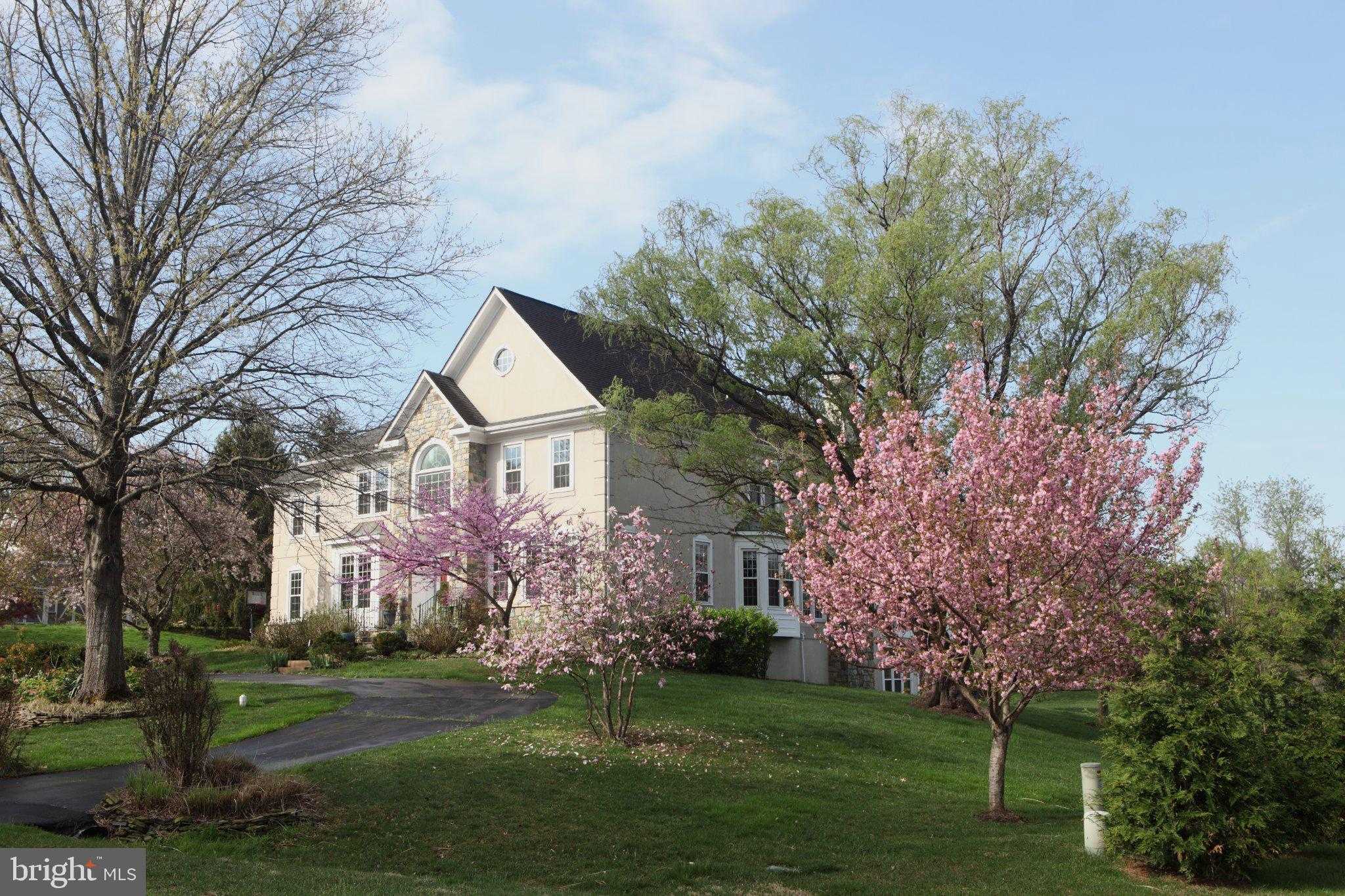 608 Nalls Farm Way photo 94