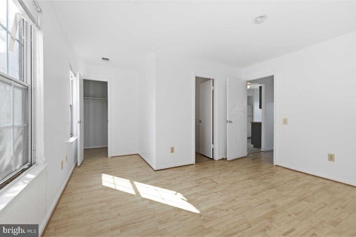 1403 Key Pkwy # 201 photo 15