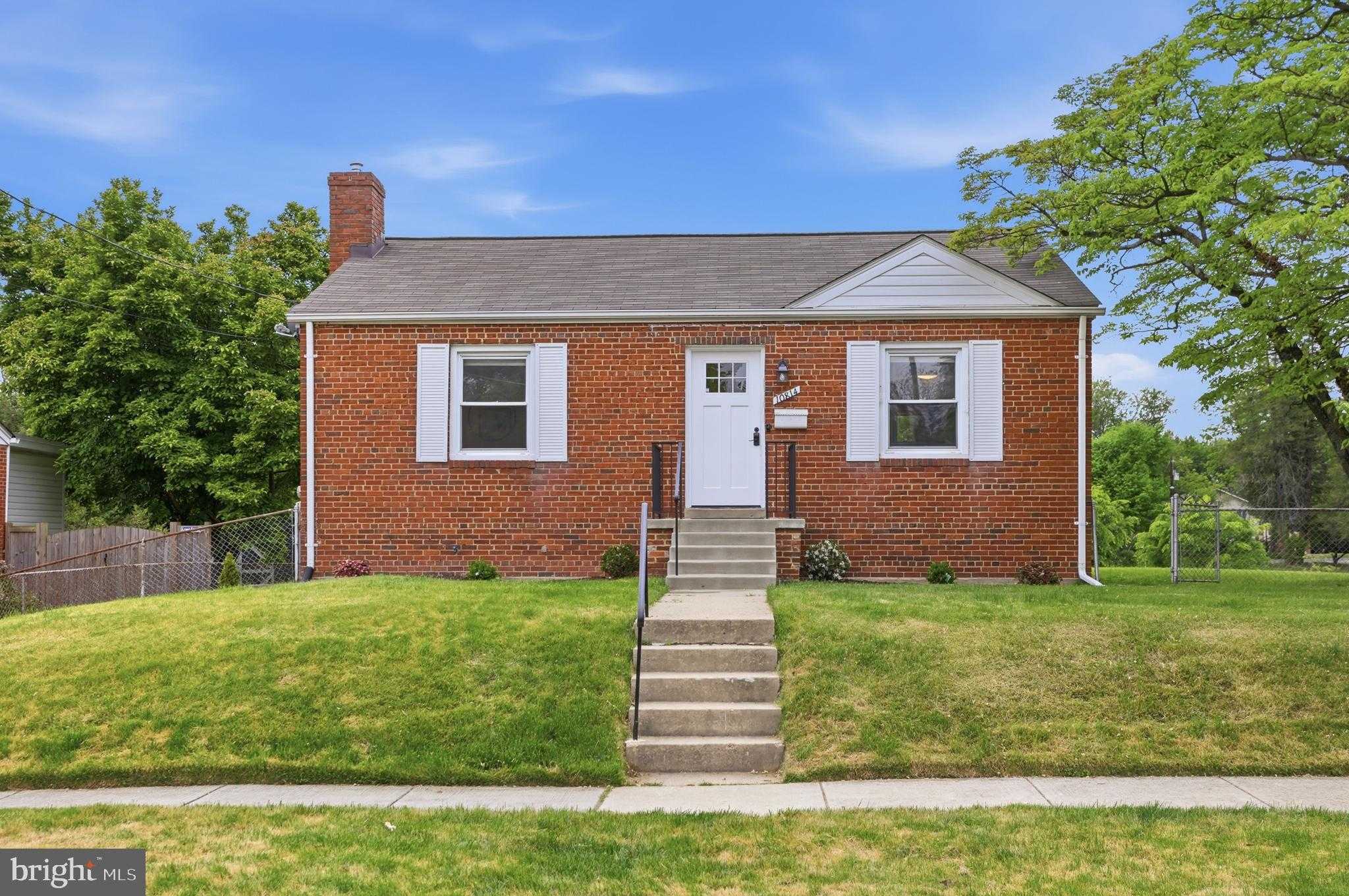 10814 Stella CT photo 33