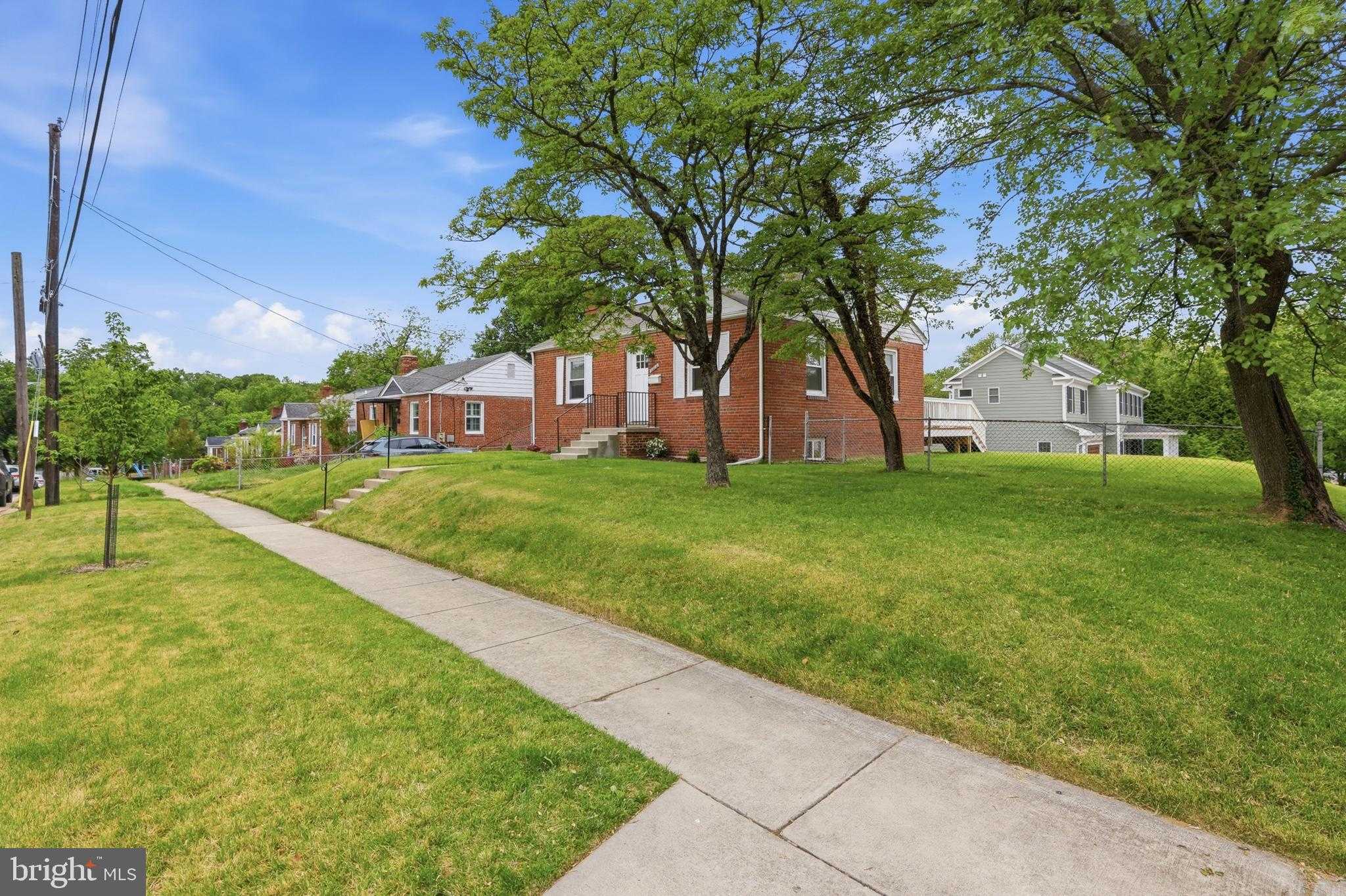 10814 Stella CT photo 35