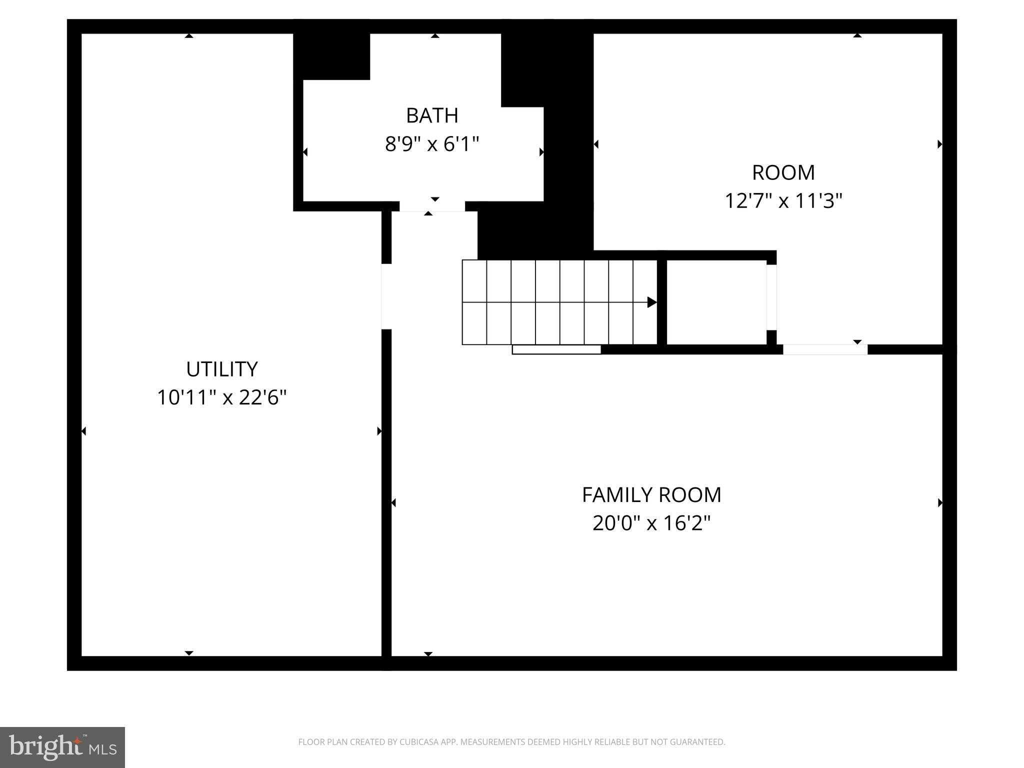 10814 Stella CT photo 39