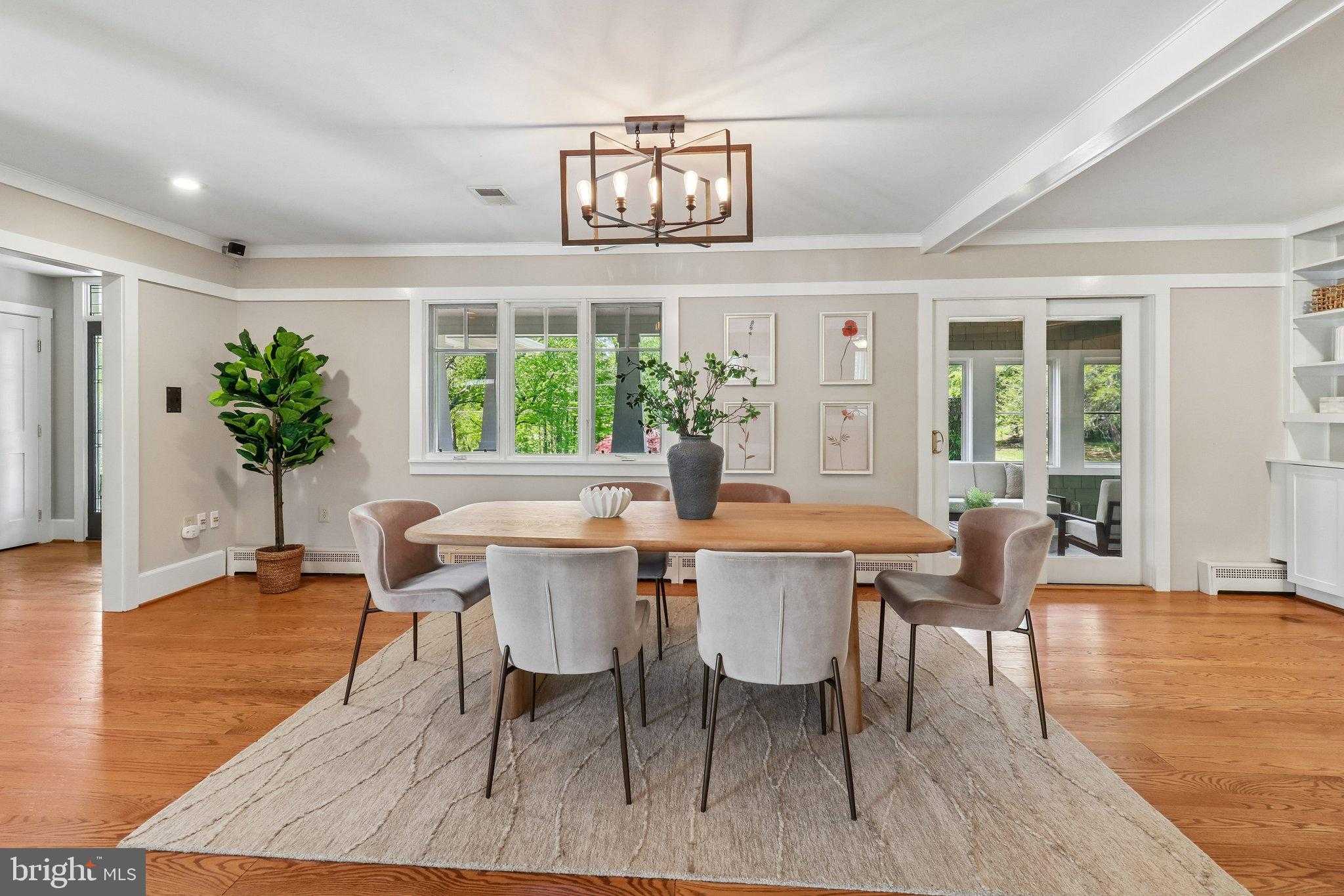 7017 Union Mill Rd photo 25