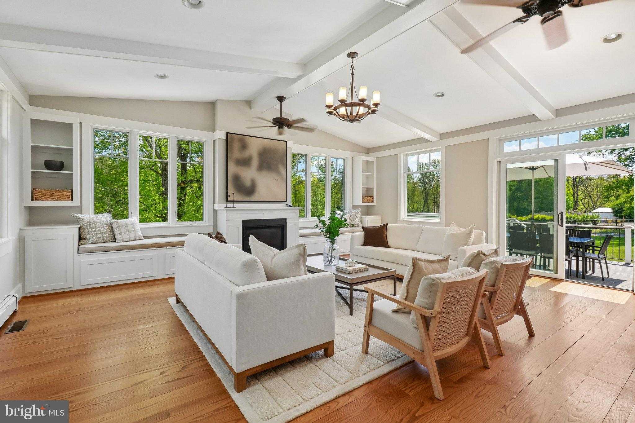 7017 Union Mill Rd photo 37