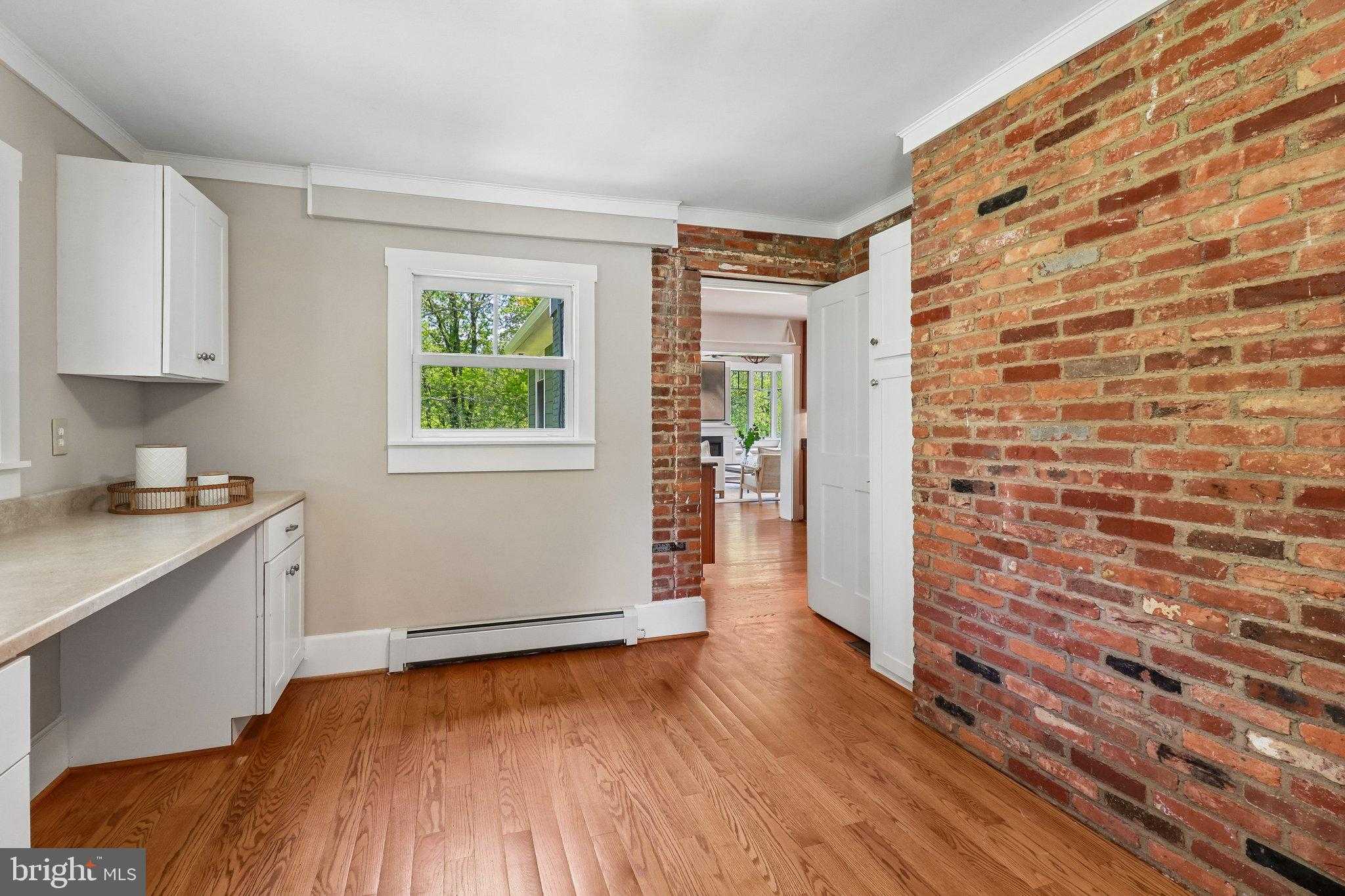 7017 Union Mill Rd photo 46