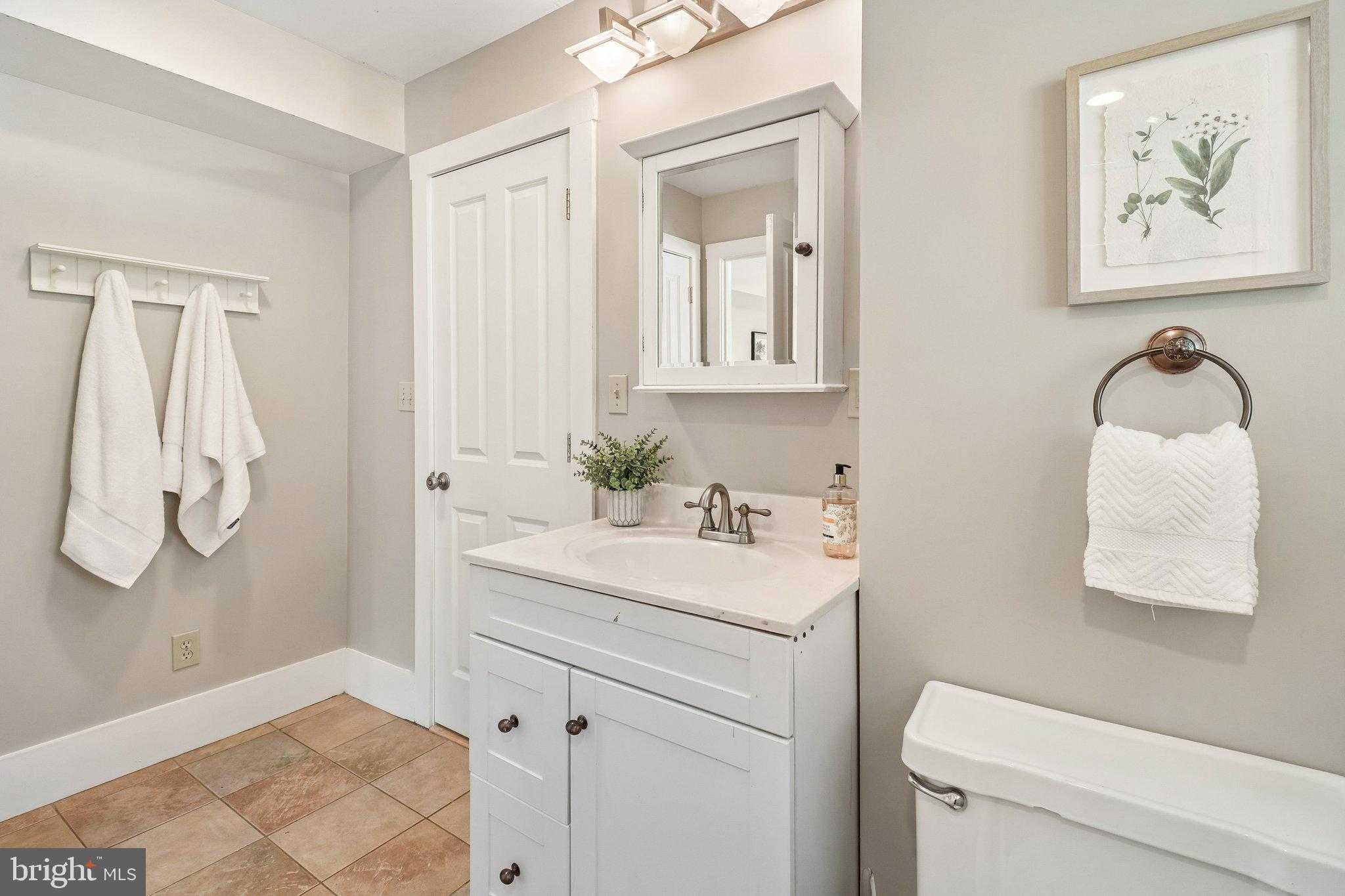 7017 Union Mill Rd photo 69