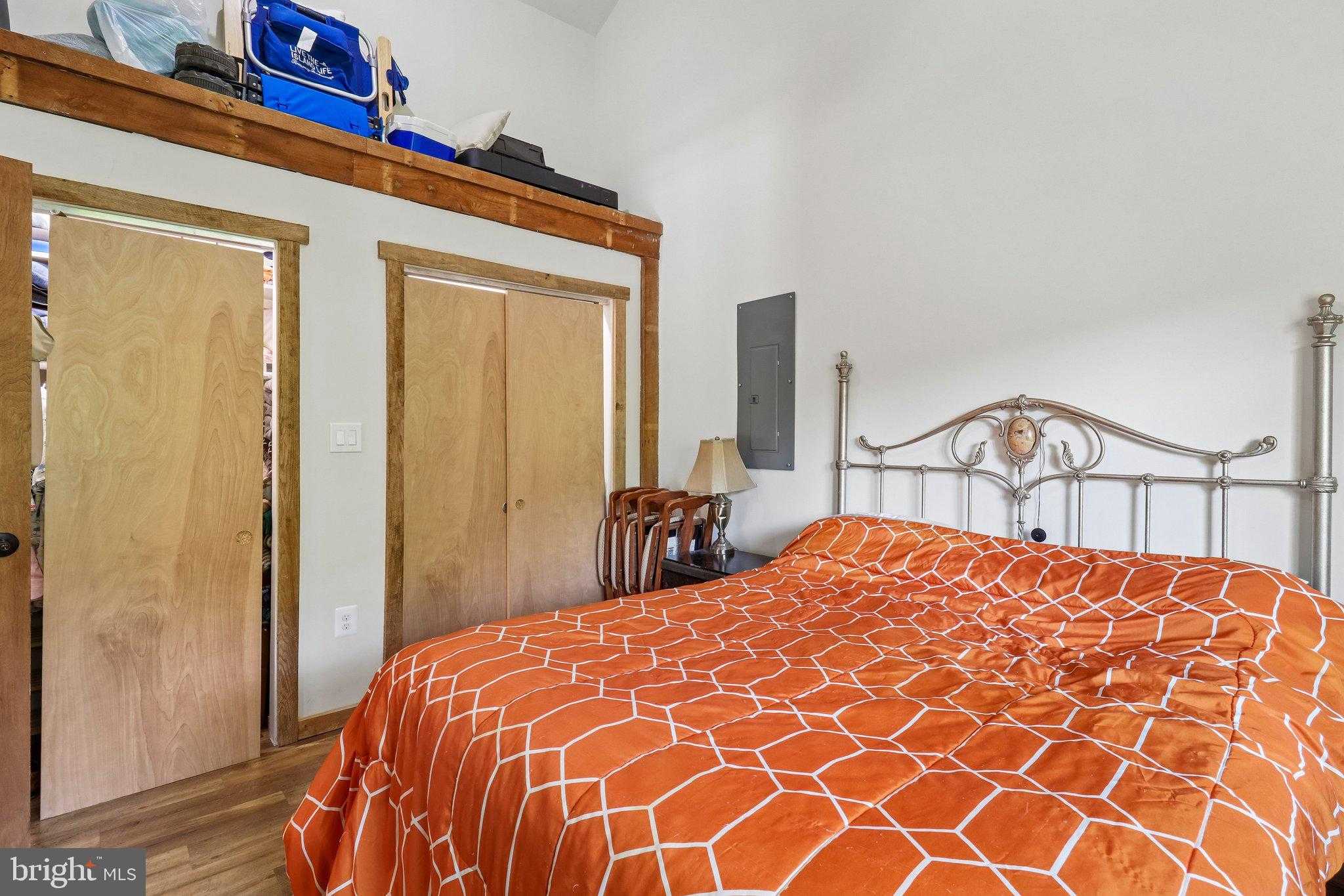 7017 Union Mill Rd photo 99