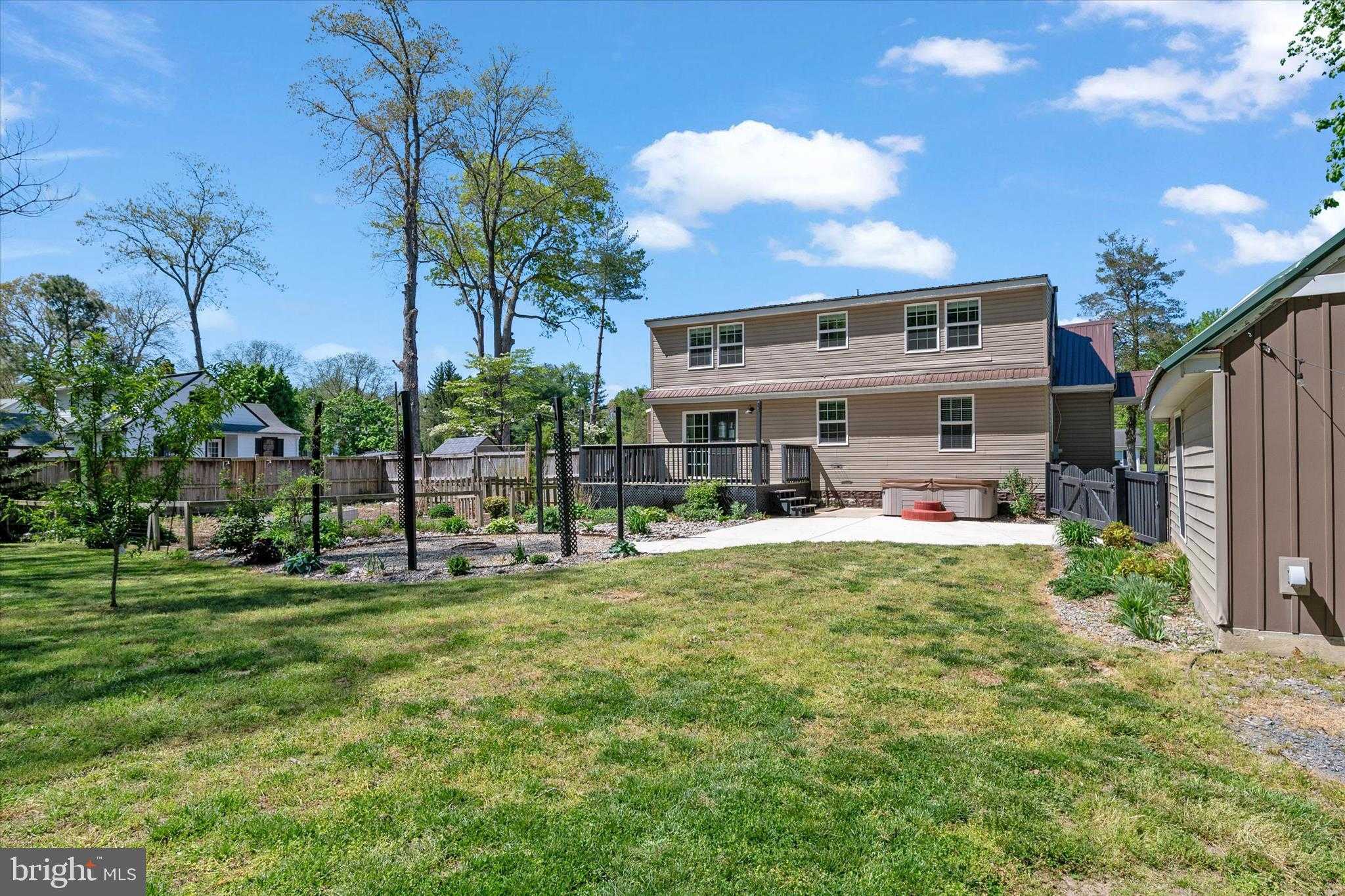 529 Liberty Rd photo 47