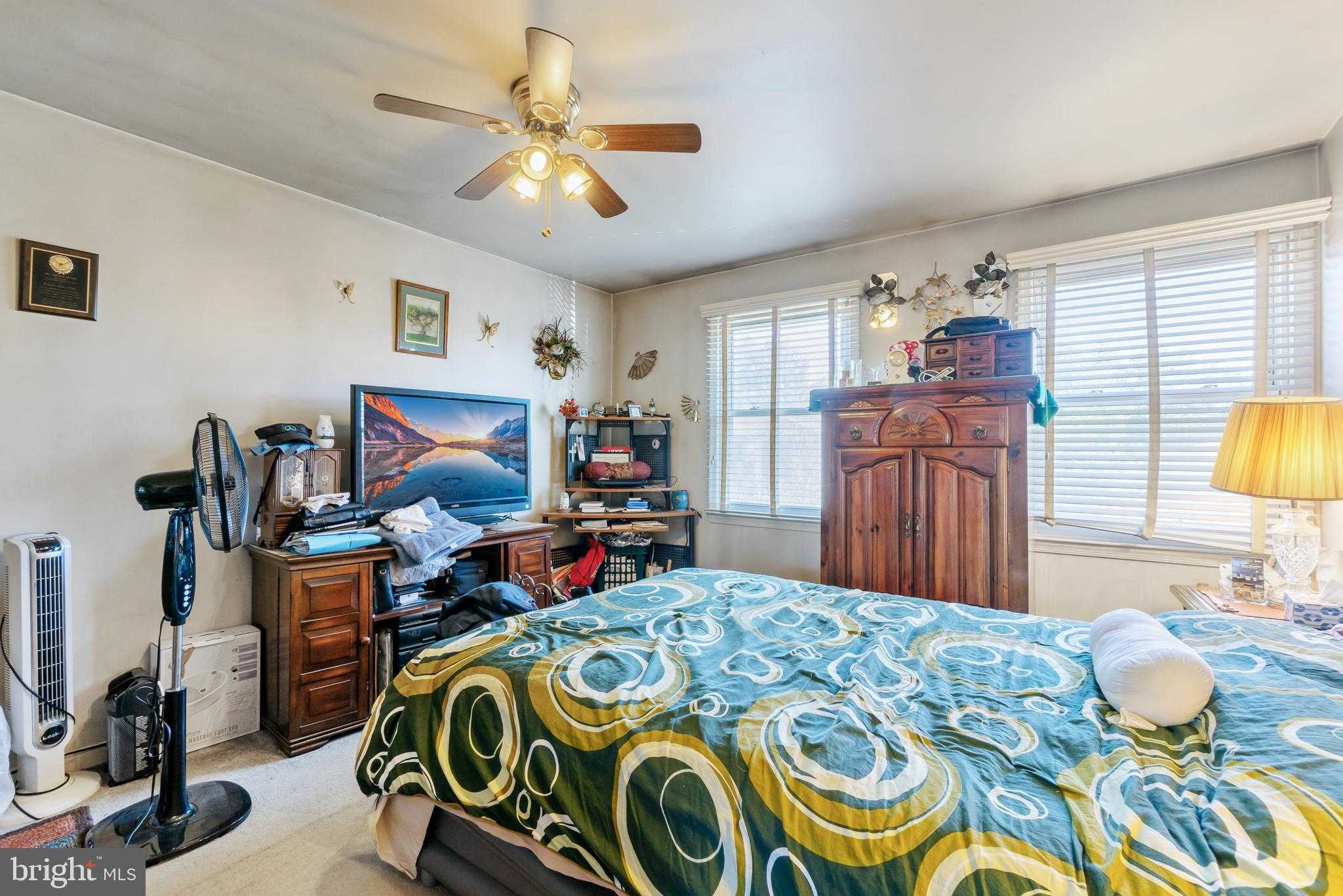 6306 Dutrow CT photo 17