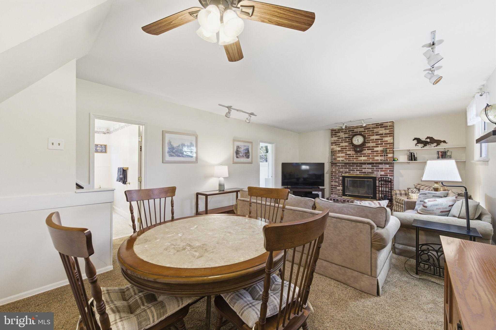 302 Lucky Hill Rd photo 48