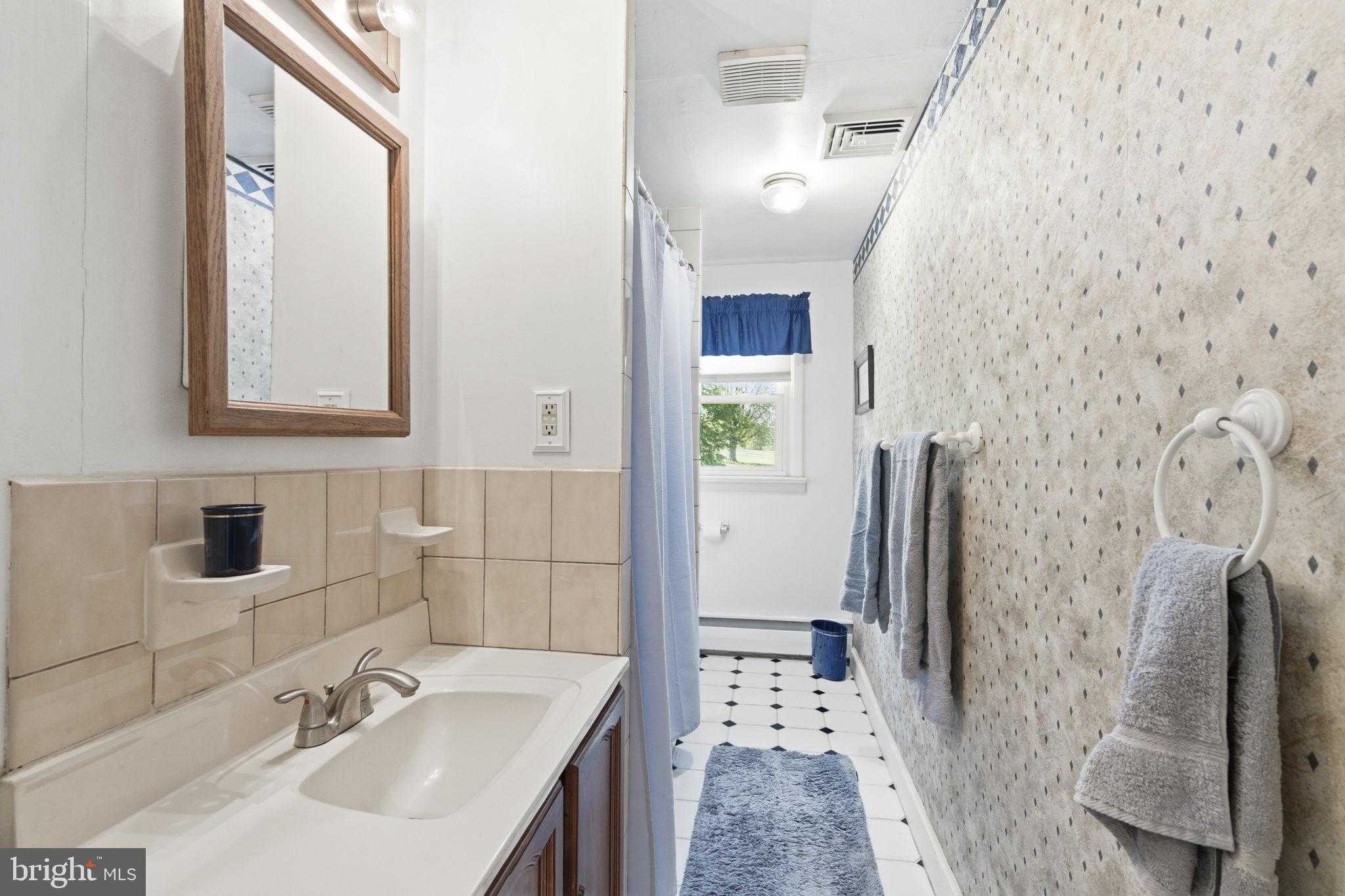 302 Lucky Hill Rd photo 65