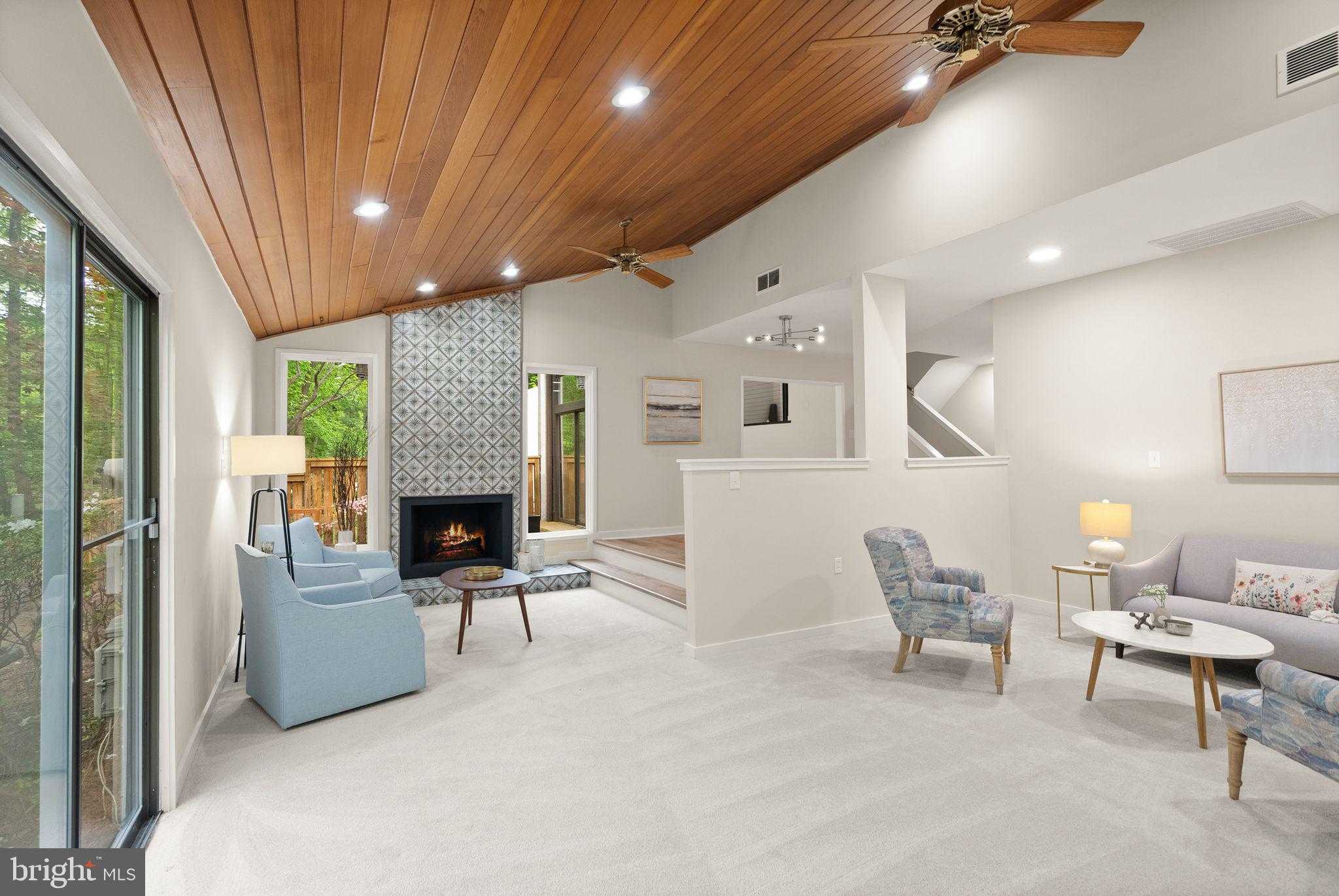 2431 Glade Bank Way photo 22